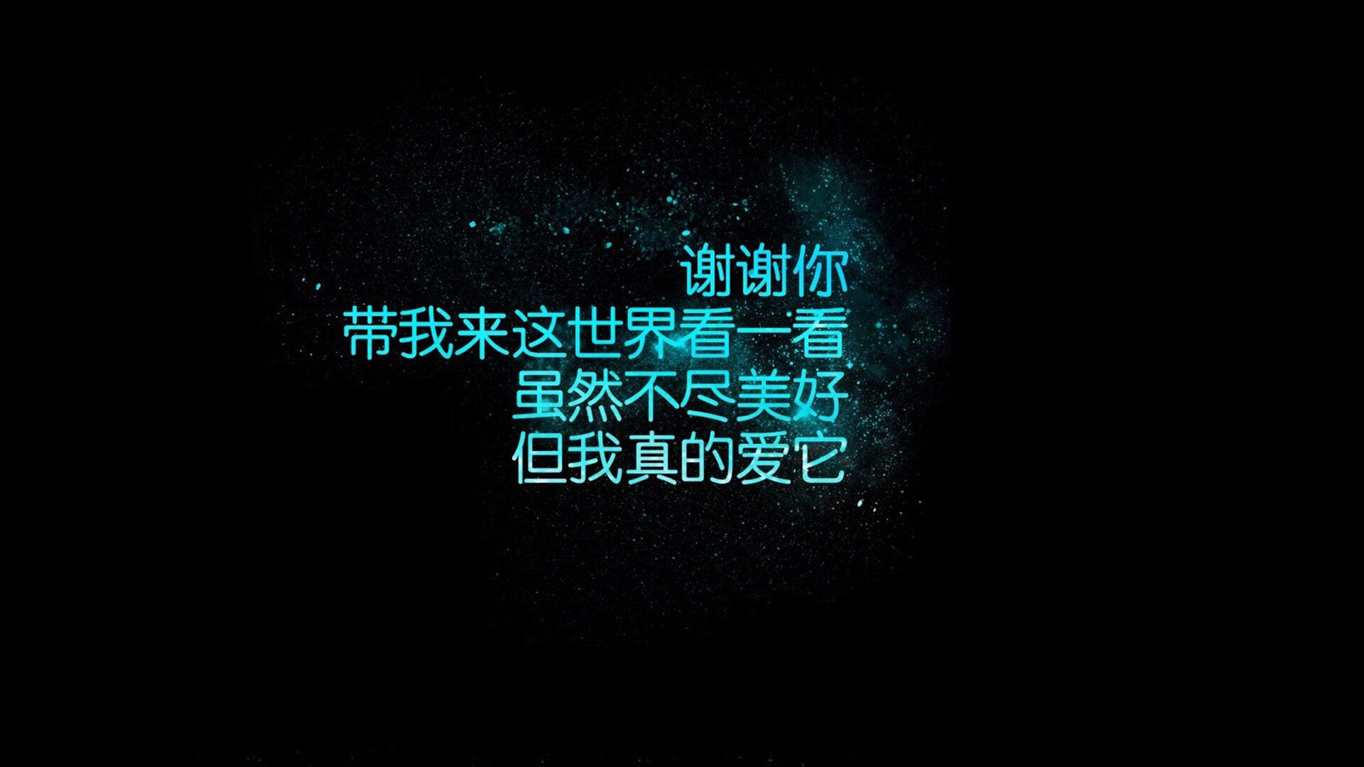 世界杯预选赛中国足球爆冷 技术复盘引热议，世界杯足球2022预选赛中国