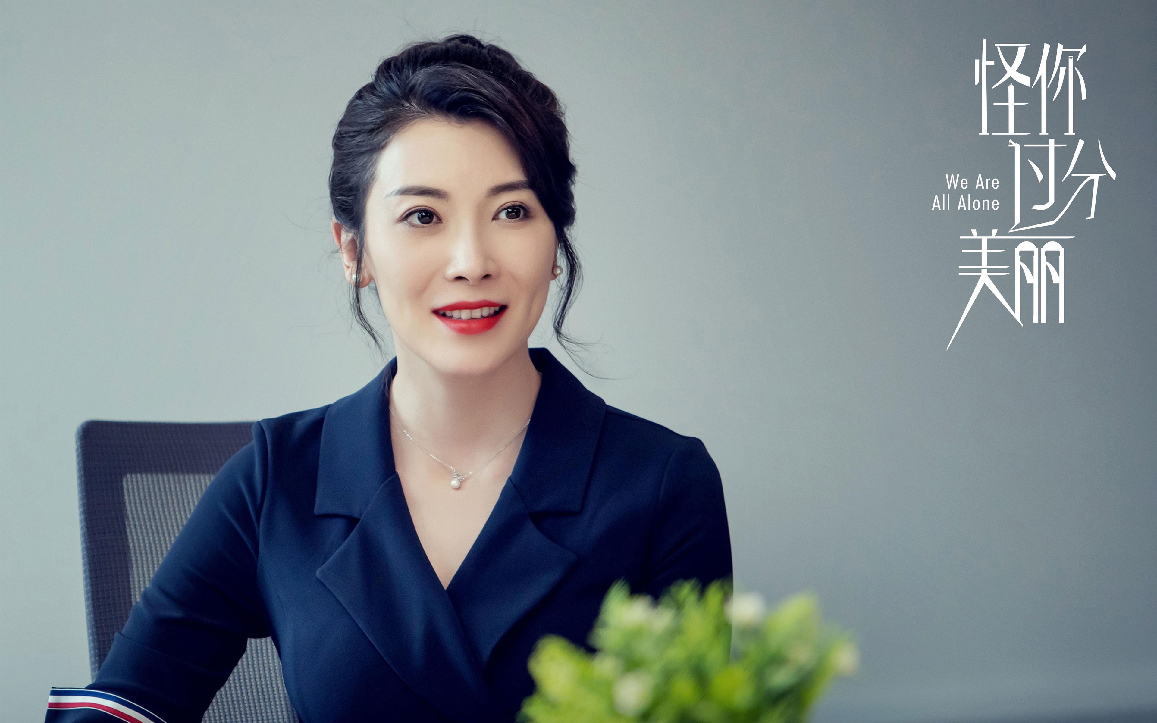 中国三人篮球女队提升快攻效率，中国三人篮球女队提升快攻效率了吗