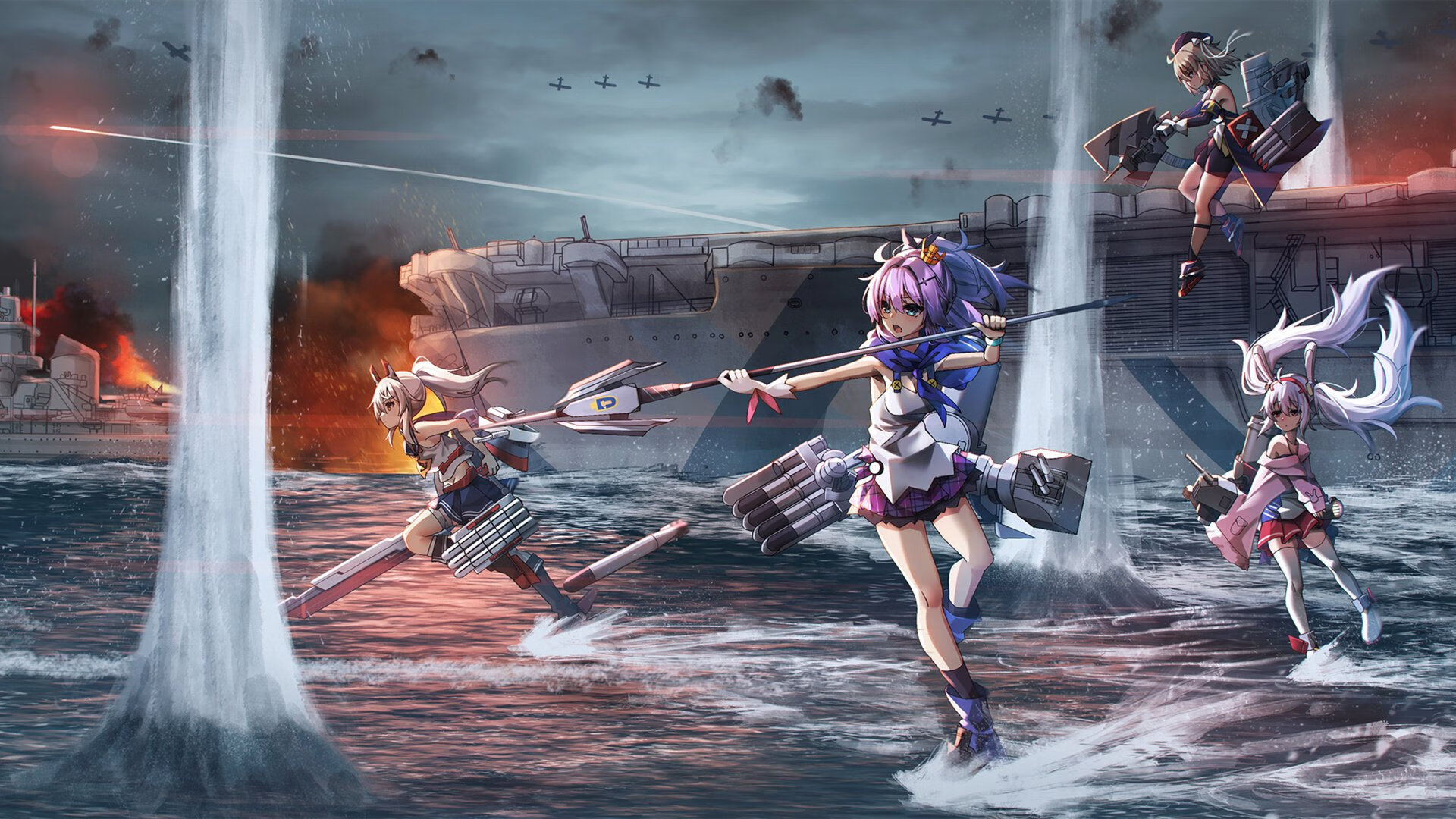 中国三人篮球队快速反击成制胜法宝，中国三人篮球什么意思