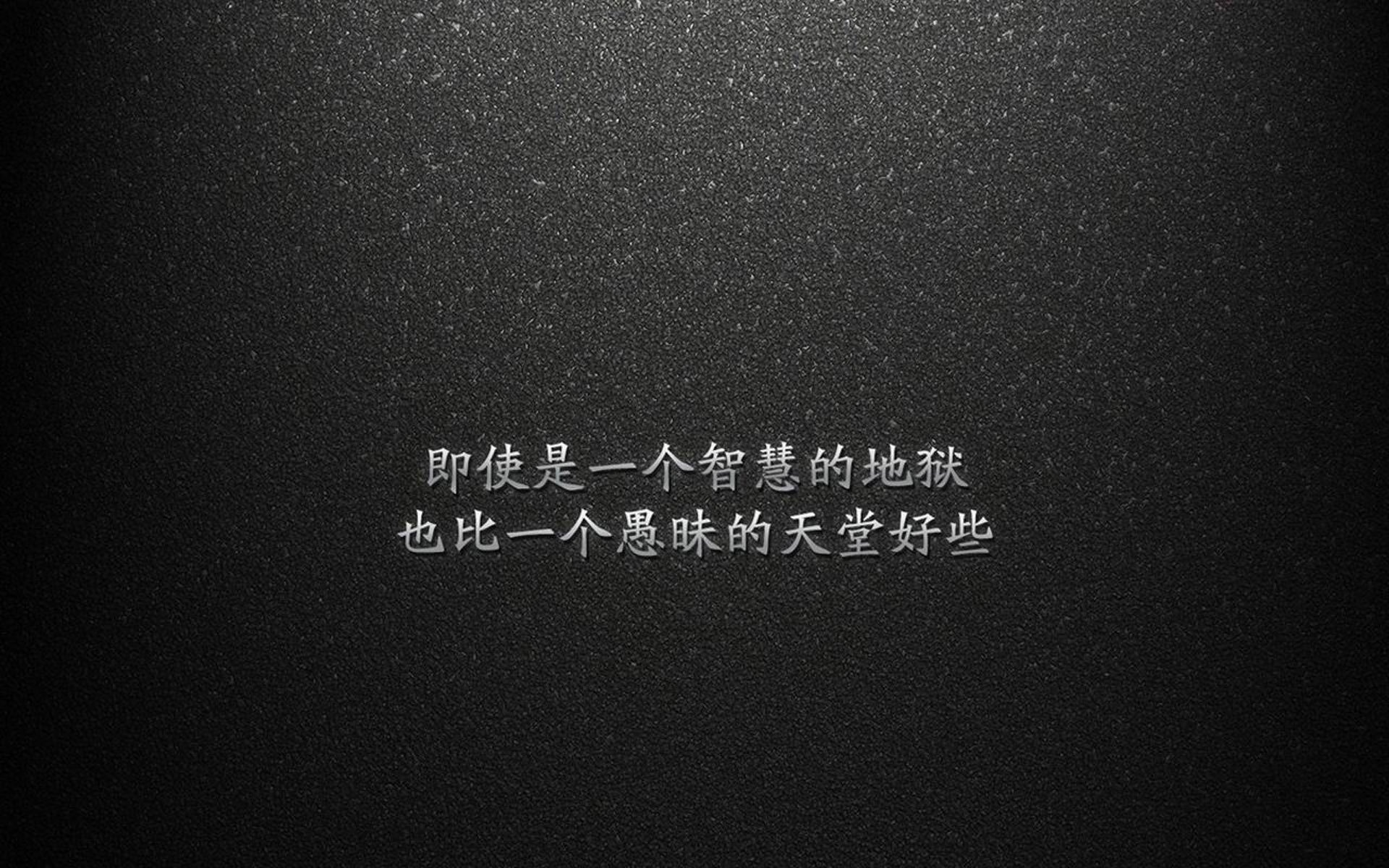 中国女篮赛后复盘 强调执行力提升，中国女篮赛制