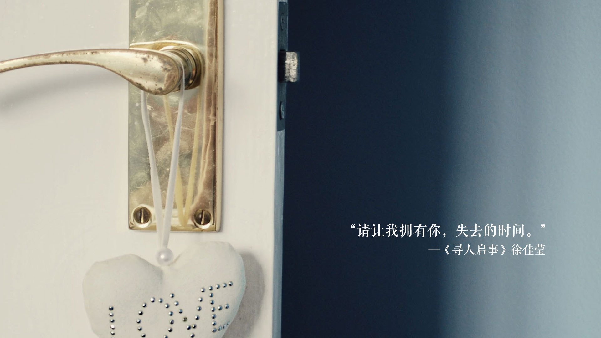 中国男篮加强对抗训练 适应高强度节奏,中国男篮训练视频录像