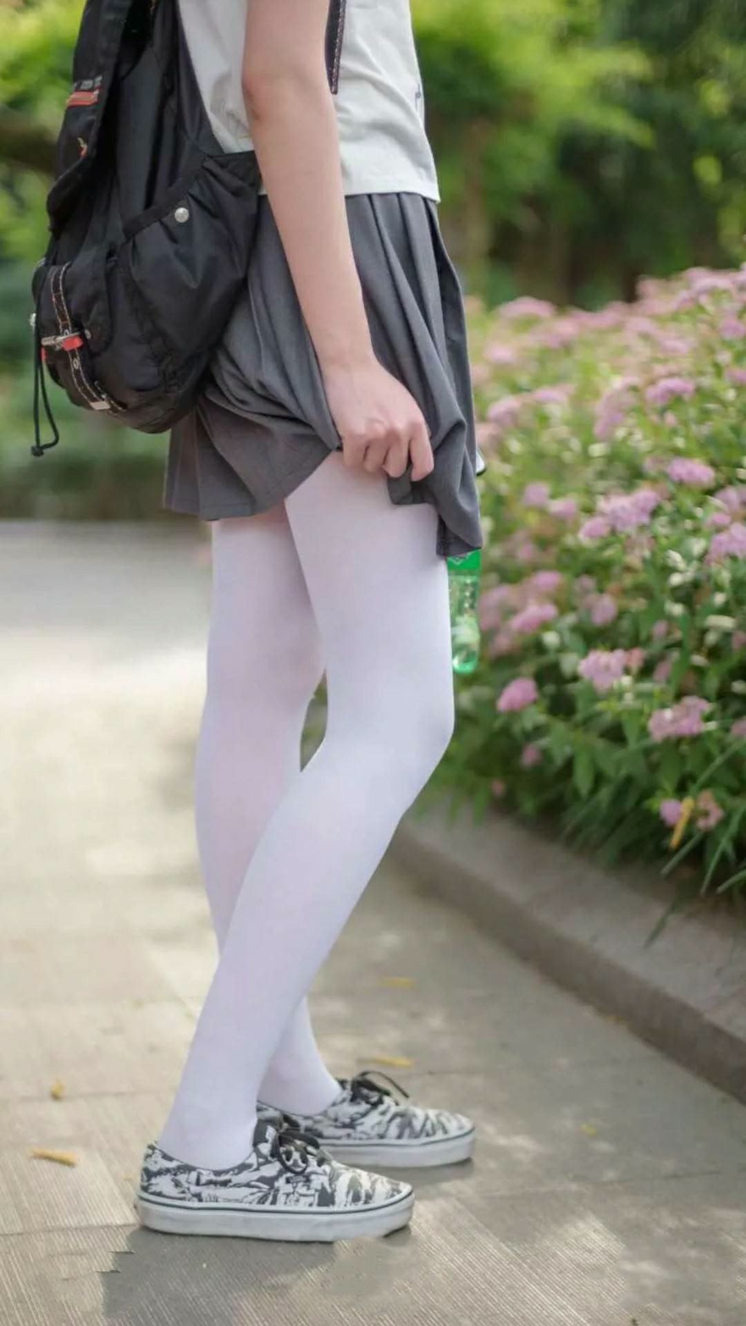 中国男篮新任主教练上任 带来新气象，中国男篮主教练什么级别