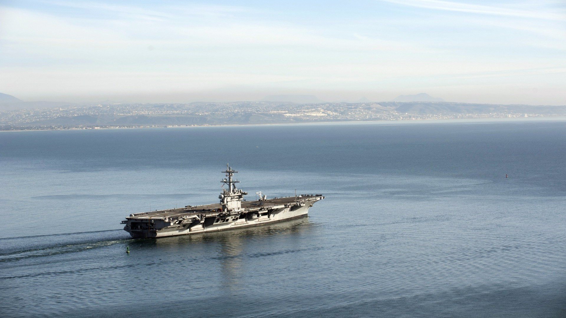 中国男篮新任主教练上任 带来新气象，中国男篮主教练什么级别