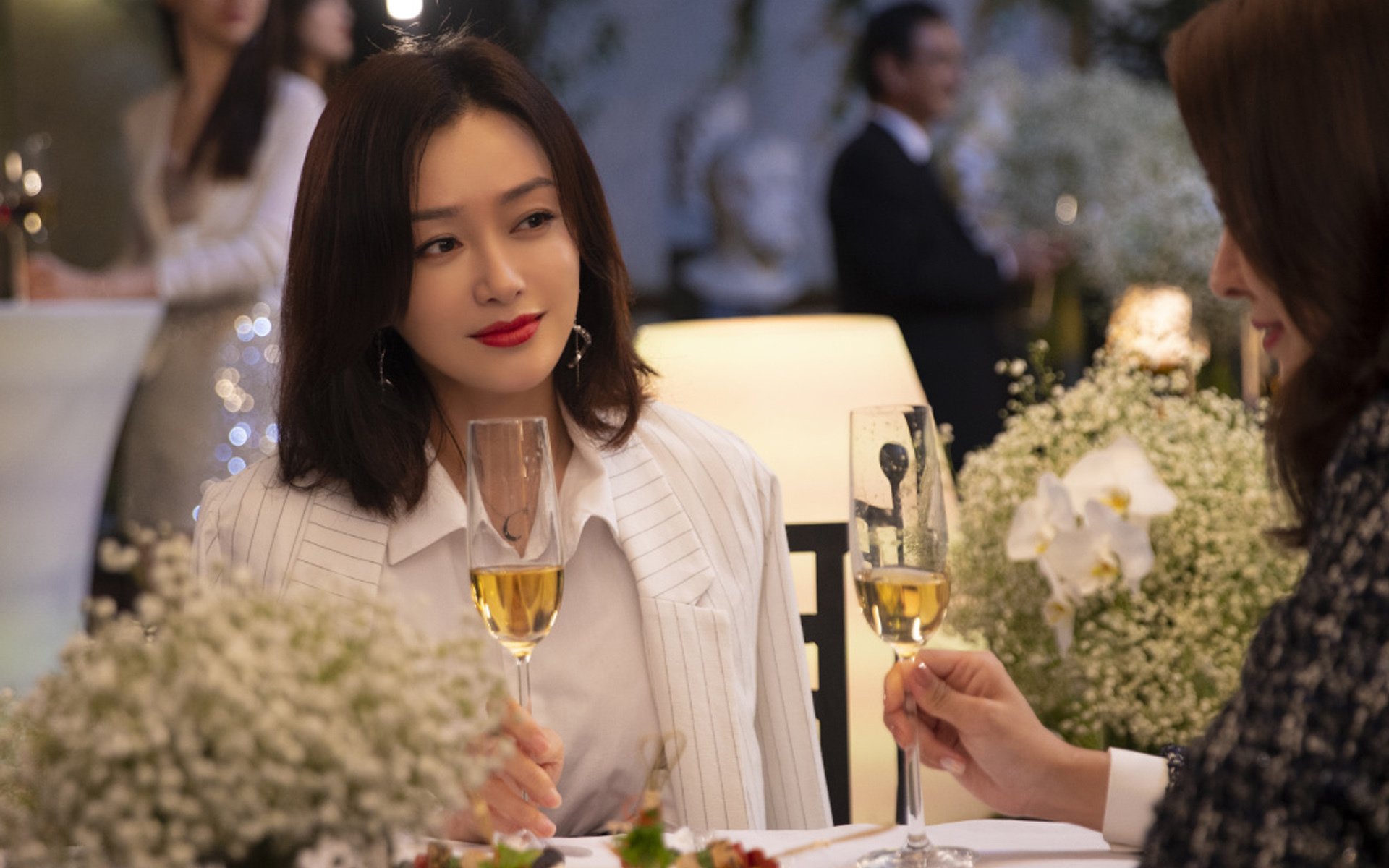 中国香港队赛制布局:如何通过赛制提升团队协作与竞技状态,香港队再添一枚金牌