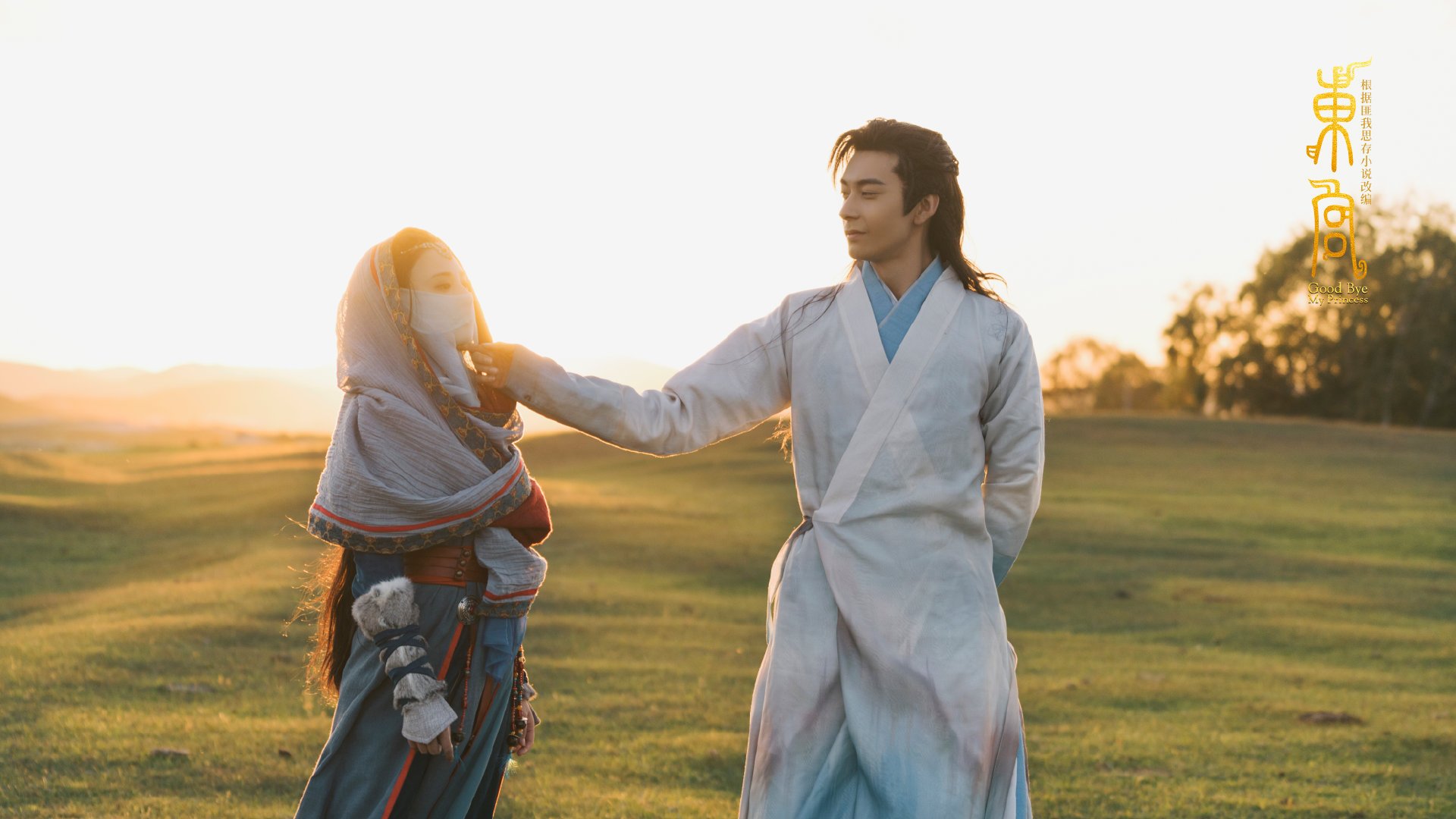 中国香港队赛制布局:如何通过赛制提升团队协作与竞技状态,香港队再添一枚金牌