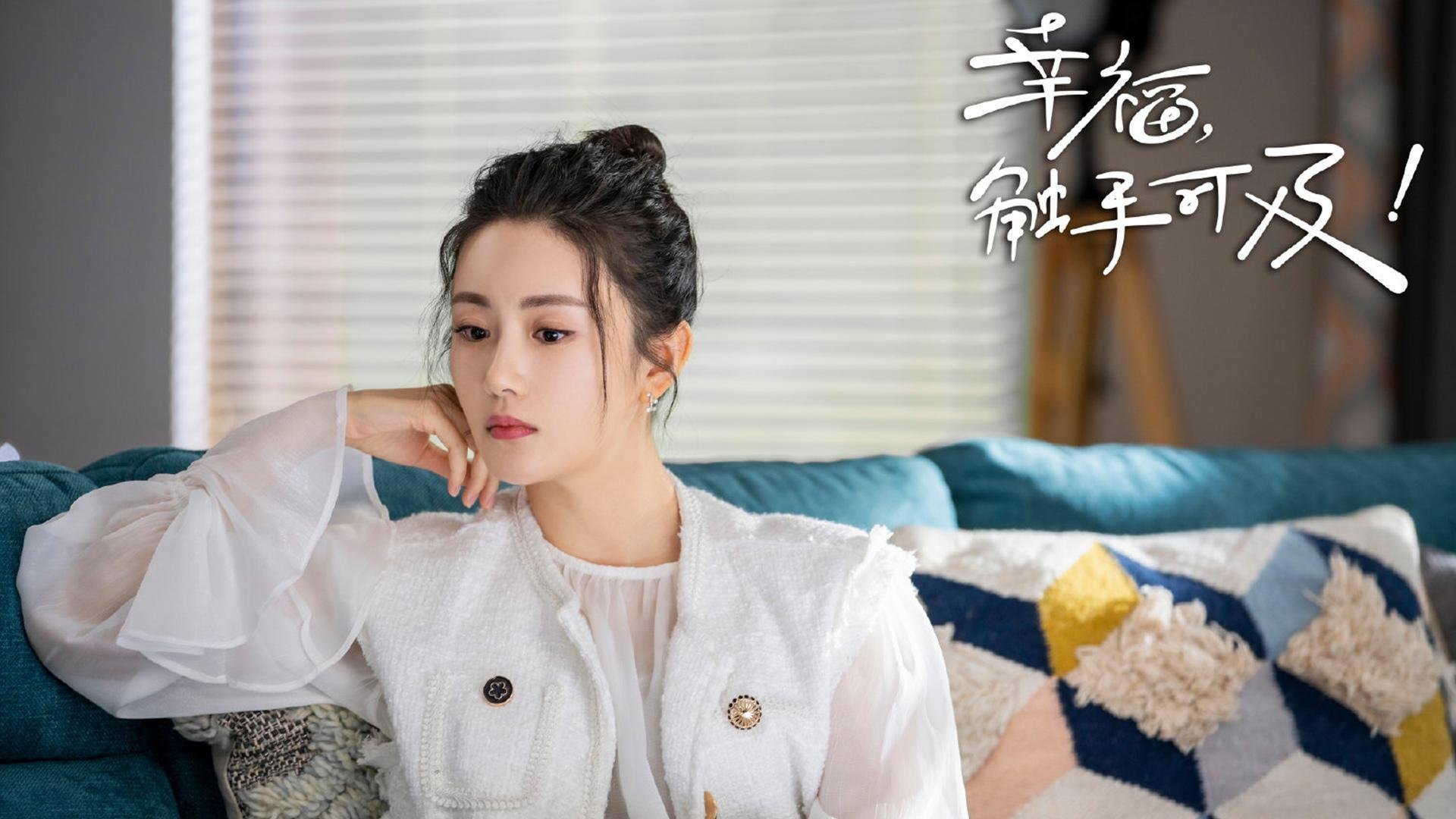 中超联赛球队实力持续增强,中超联赛足球队