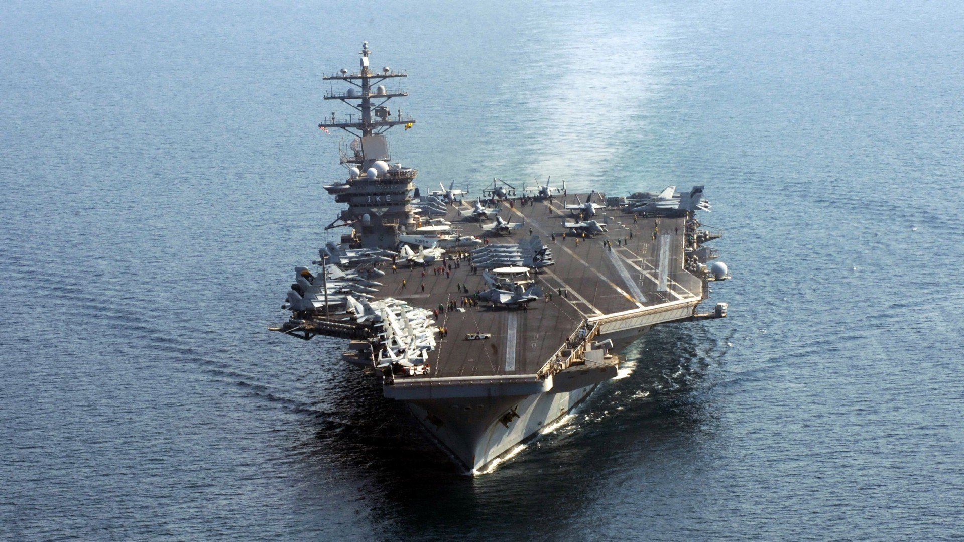 中超联赛球队实力持续增强,中超联赛足球队