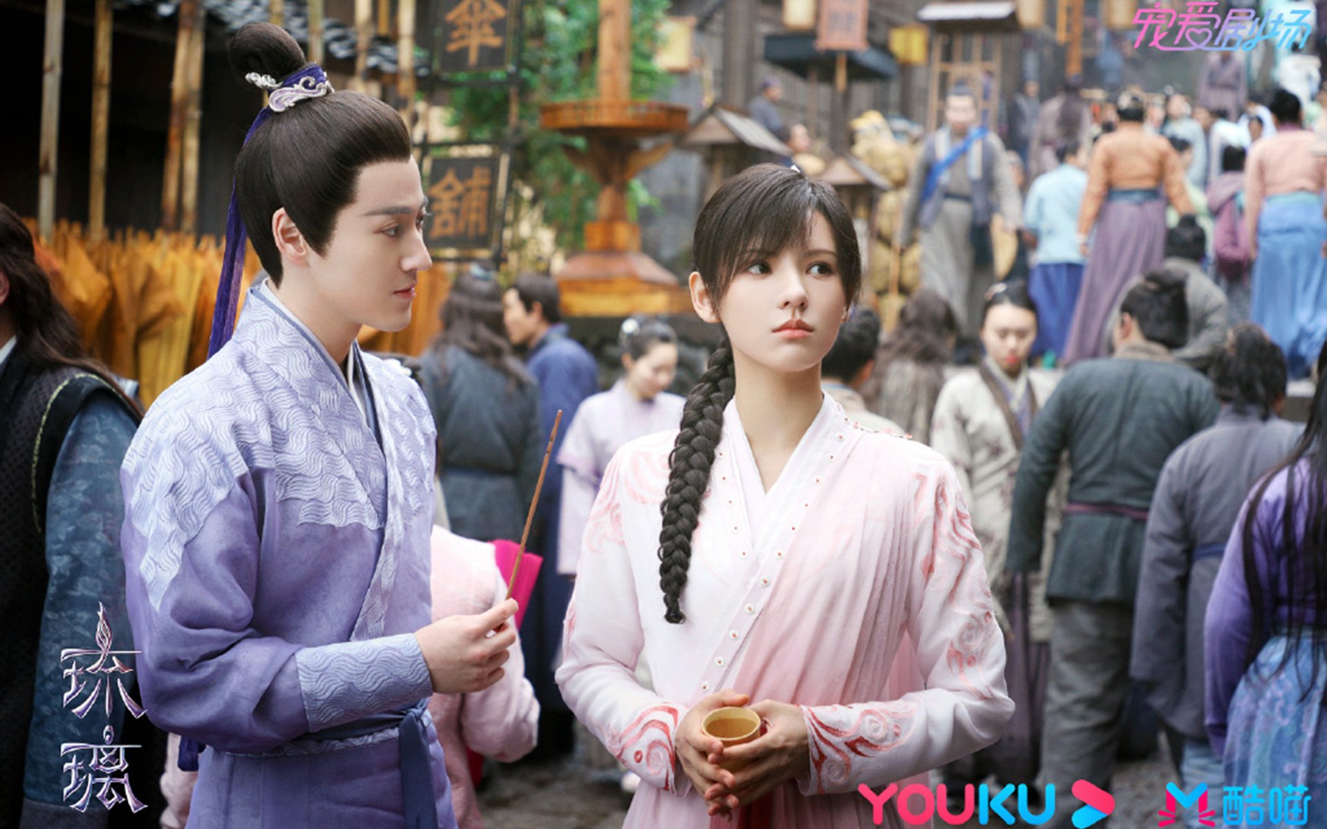 乒乓球赛事赛制调整,更加注重观众互动,乒乓球赛制安排