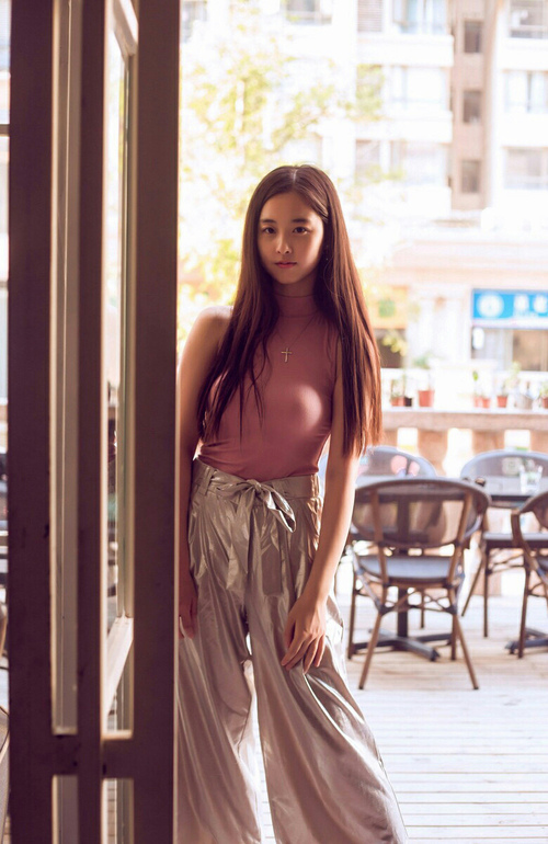 五大联赛战术革新是否来源于教练更新换代，五大联赛技术排名