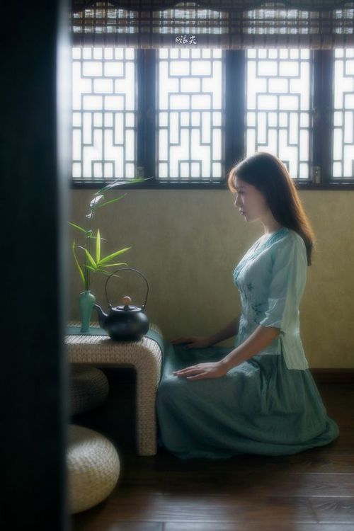 五大联赛战术革新是否来源于教练更新换代，五大联赛技术排名