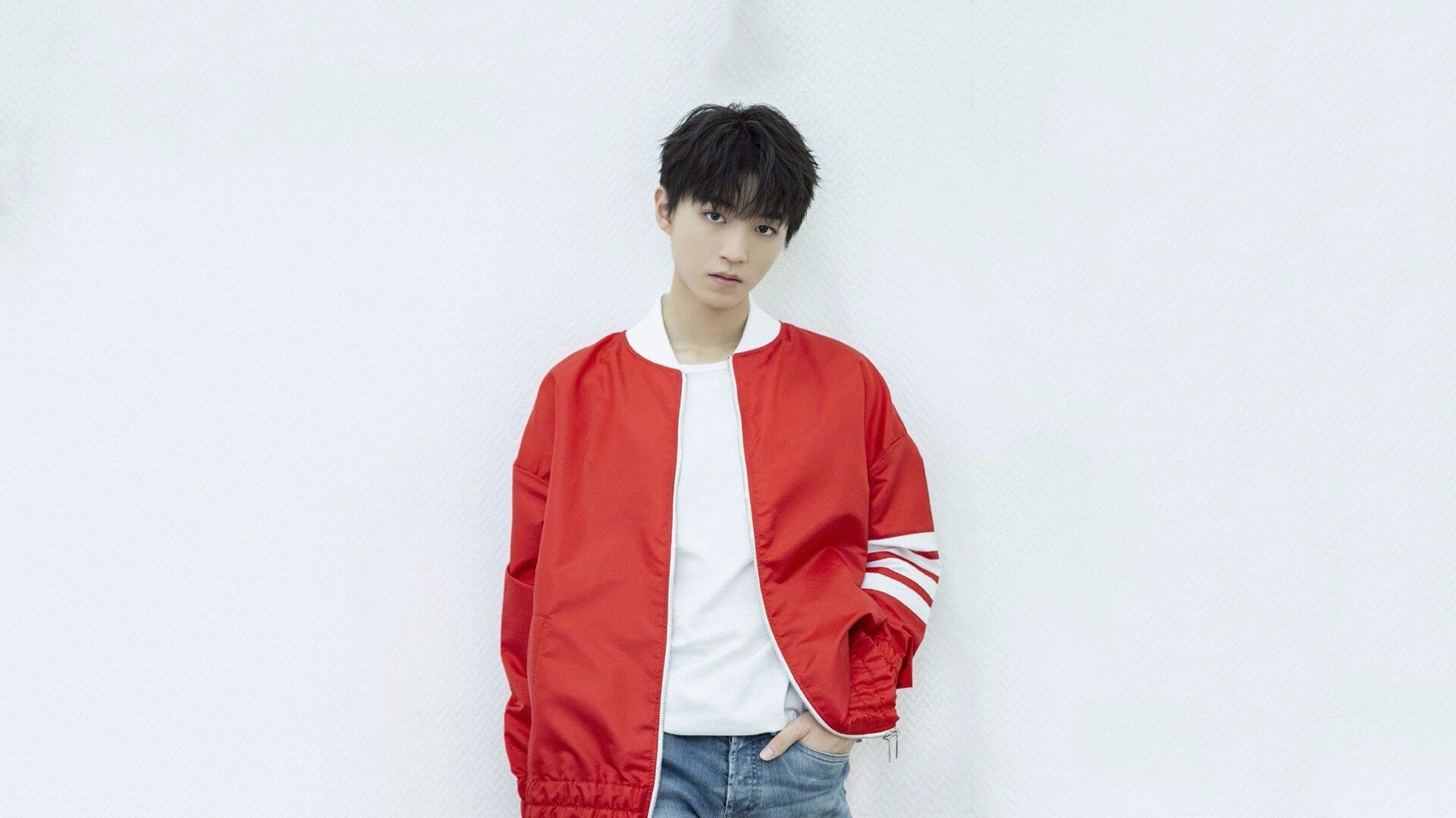 亚洲杯中国女足战胜 球员发挥出色,亚洲杯中国女足战胜 球员发挥出色的是谁