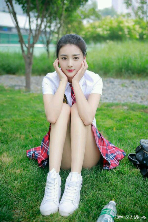 仰泳金牌之争在中美澳之间展开，仰泳冠军视频