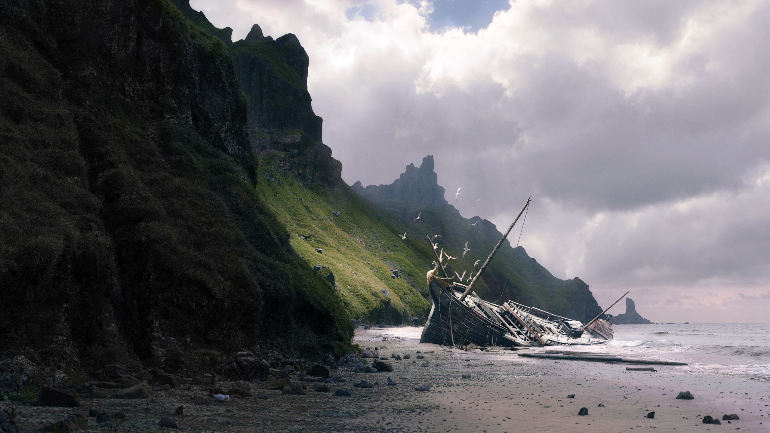 体育新闻中心参与体育内容版权国际合作项目，专业的体育新闻网站