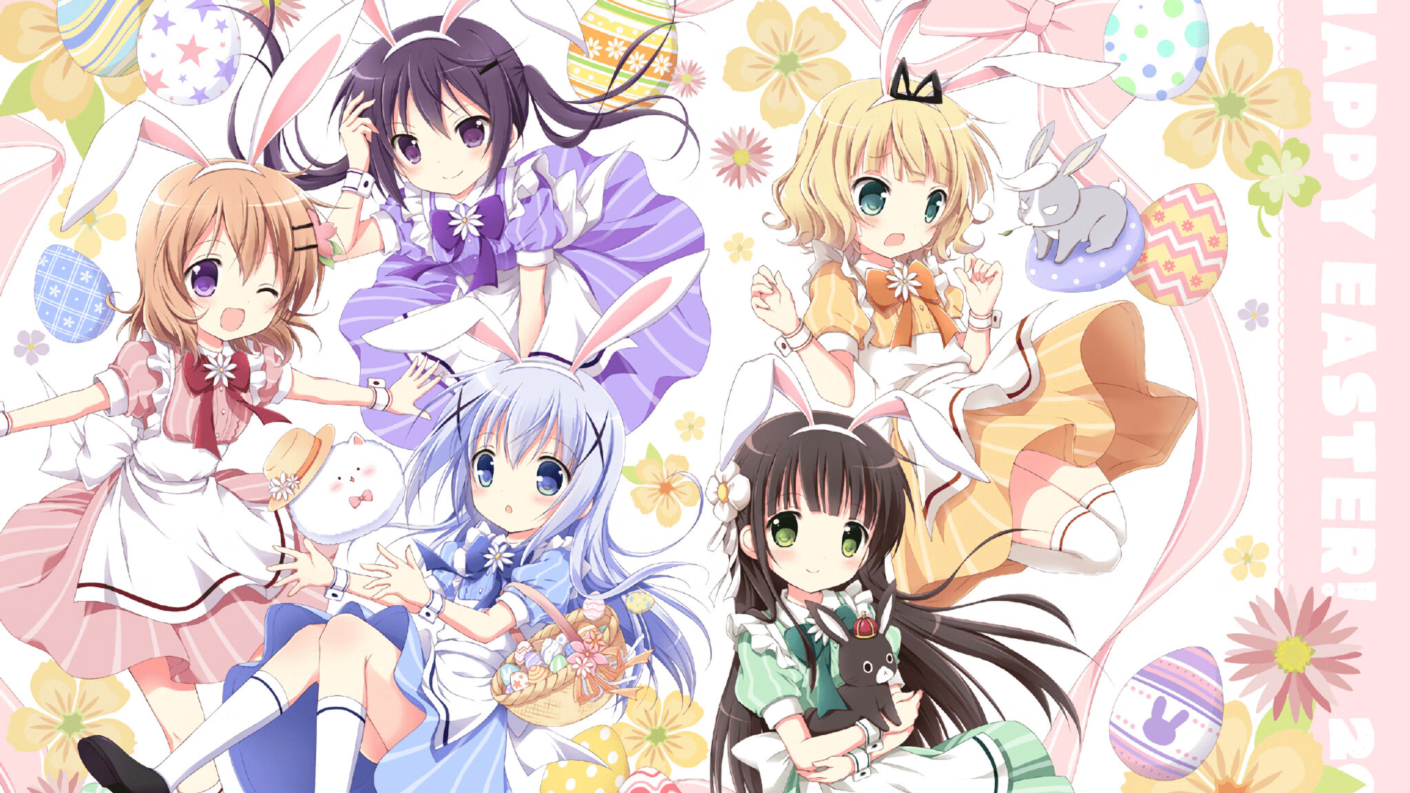 体育新闻中心推动体育赛事多角度高清直播技术,体育新闻现场直播