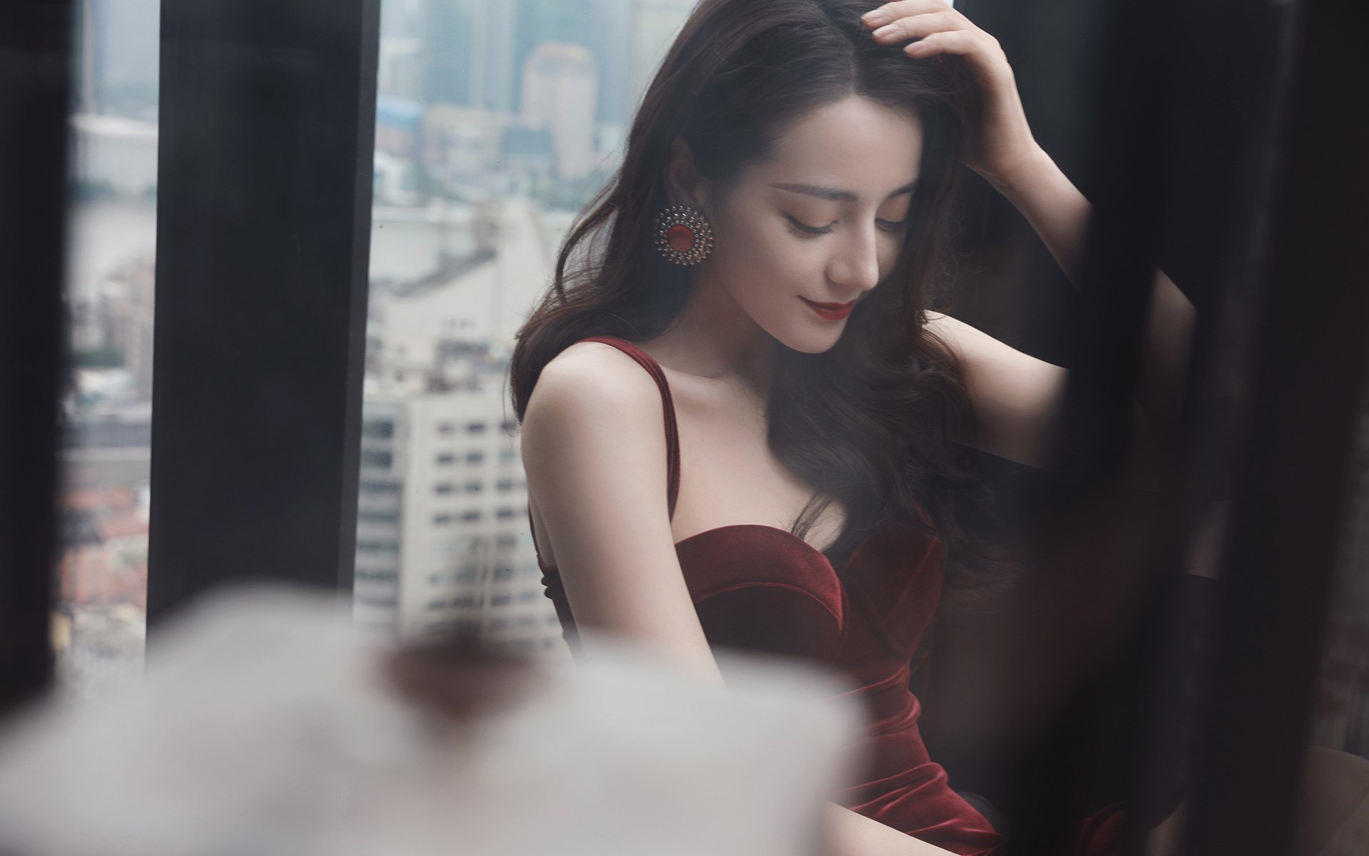 体育新闻中心推动体育赛事多角度高清直播技术,体育新闻现场直播