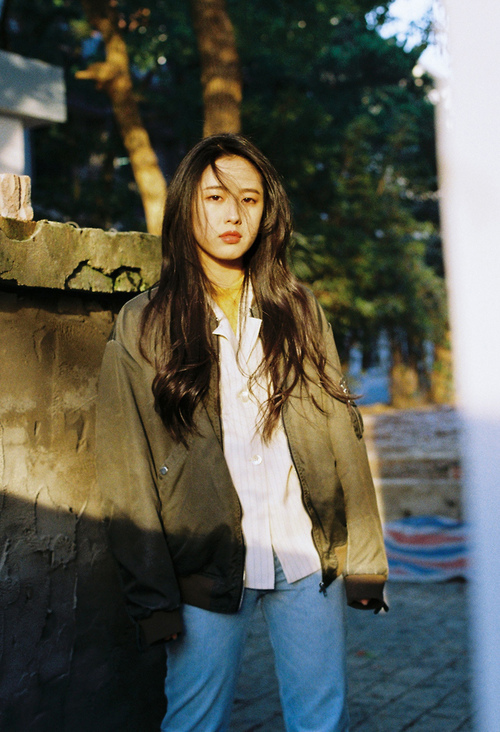 全国青少年足球挑战赛总决赛落地成都，全国青少年足球选拔赛