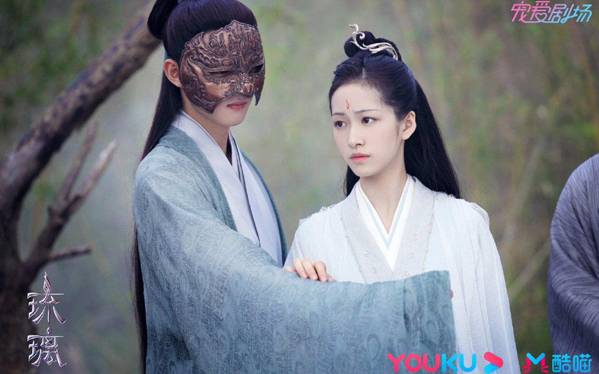 全国青少年足球挑战赛总决赛落地成都，全国青少年足球选拔赛