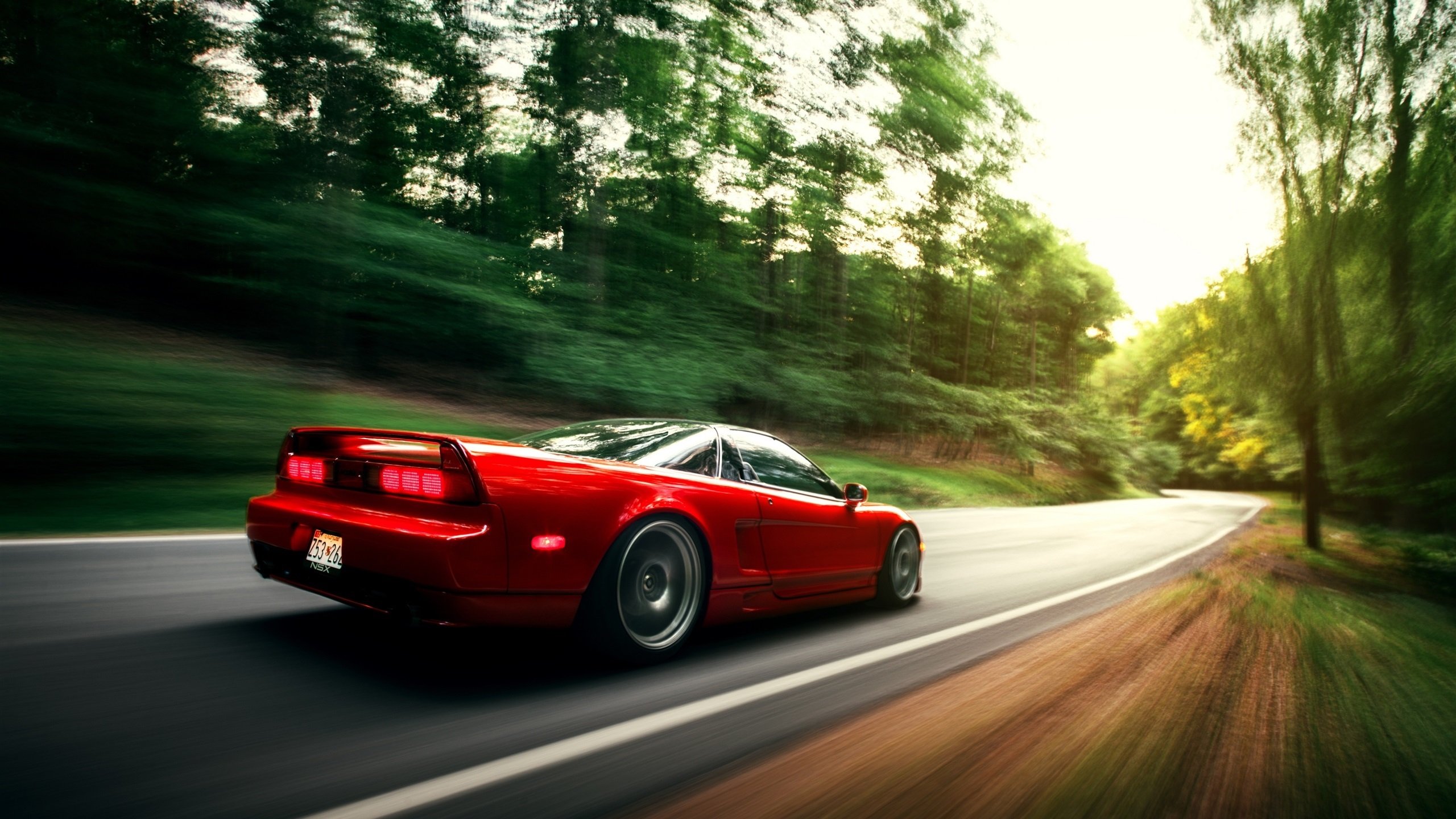 全国青少年足球挑战赛总决赛落地成都，全国青少年足球选拔赛