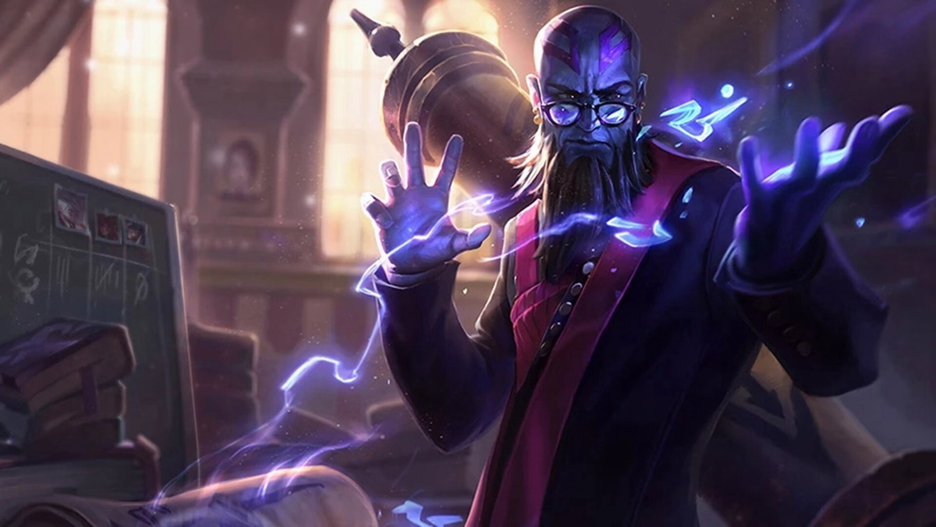 冬季两项世界杯中国队名列前茅，冬季世界杯联赛怎么办