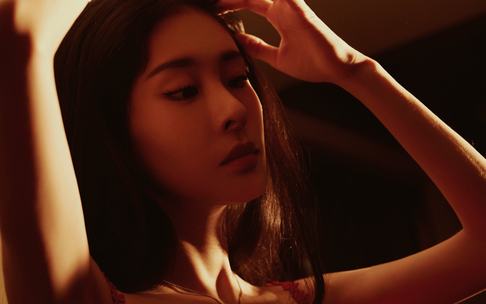 切尔西战术解析：稳固防守与快速反击，切尔西的防守反击