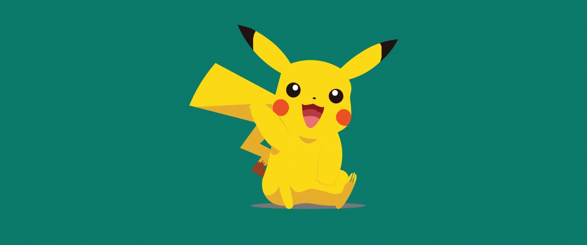 加拿大队未来发展计划:强化心理素质与身体素质的双重训练,加拿大队首发