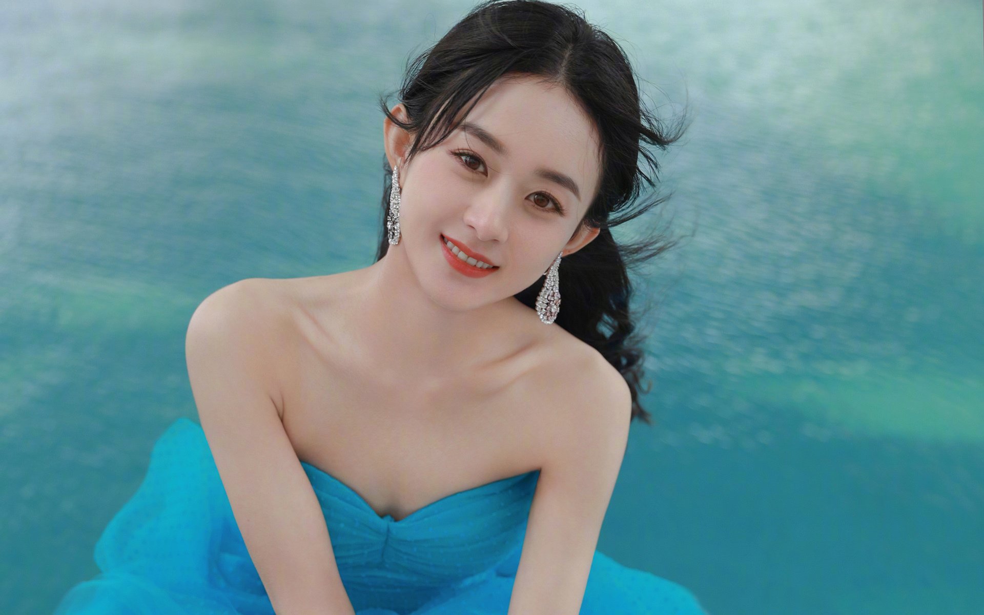 北京鸭险胜北控季后赛领先形势明朗，北京鸭队球员名单