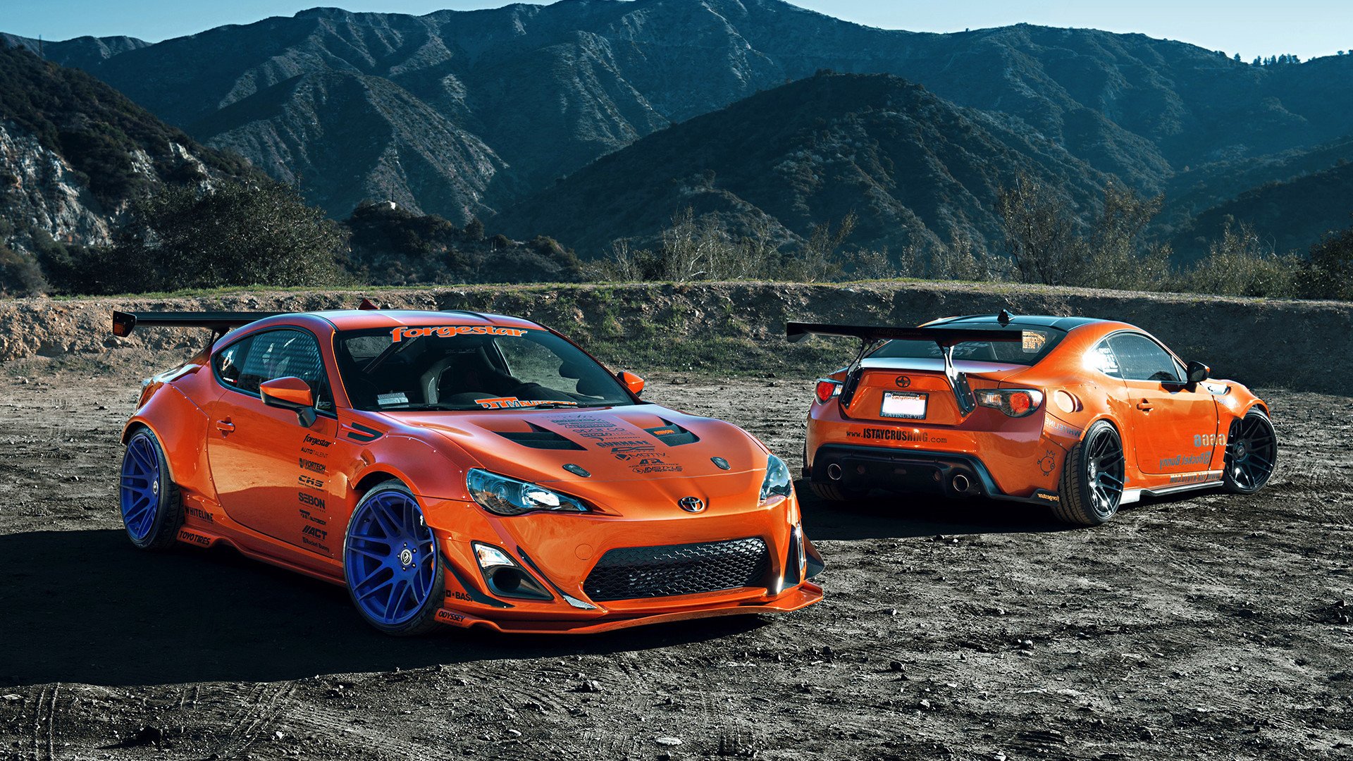 印度乒乓球队未来发展：如何从青训开始崛起，印度人打乒乓球