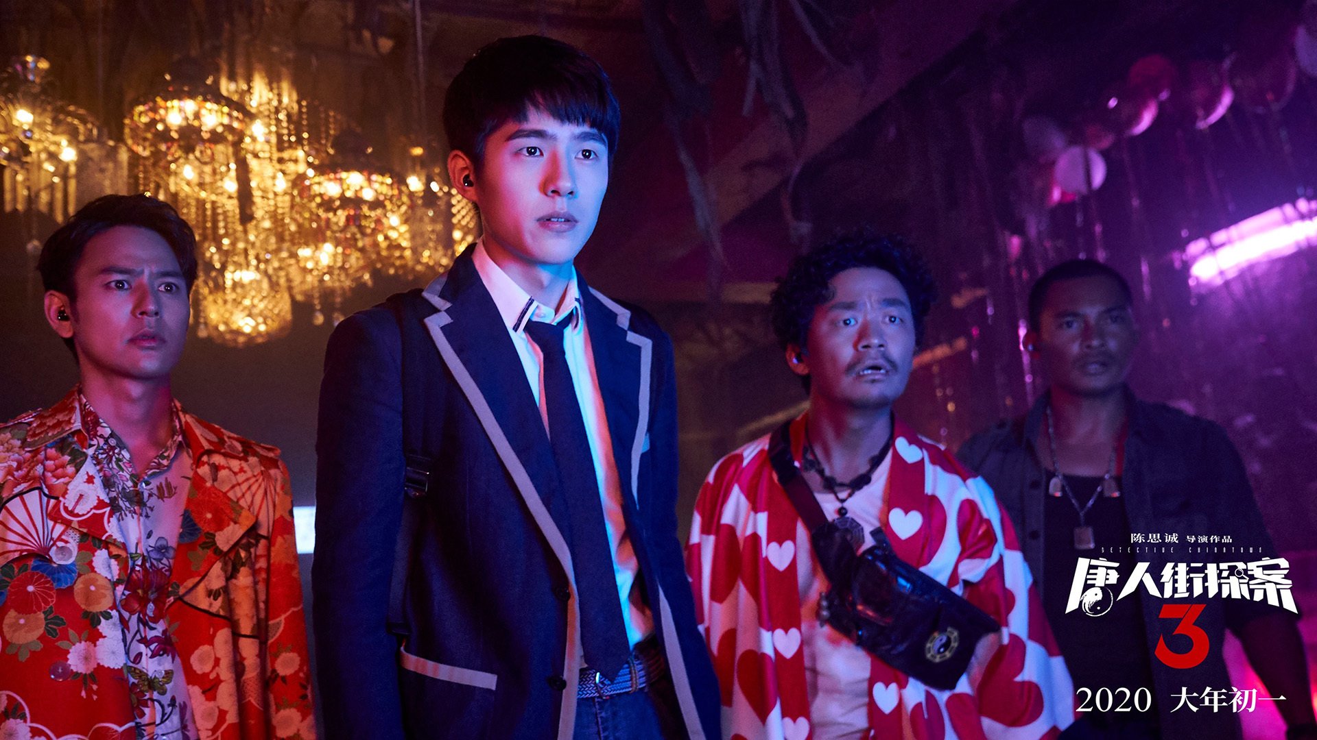 印度乒乓球队未来发展：如何从青训开始崛起，印度人打乒乓球