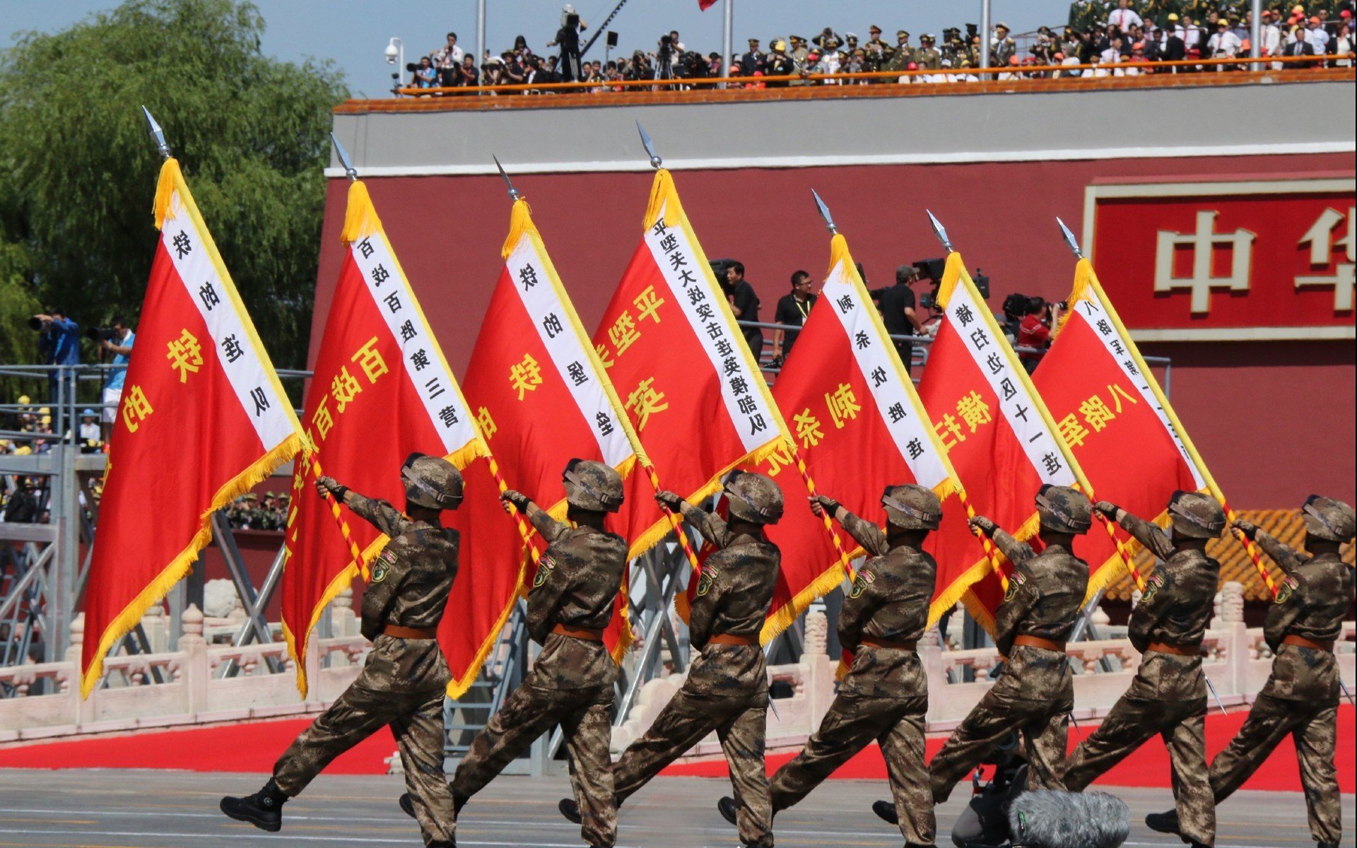 后场出球失败是否是造成高控球队失球主因之一,后场球什么意思