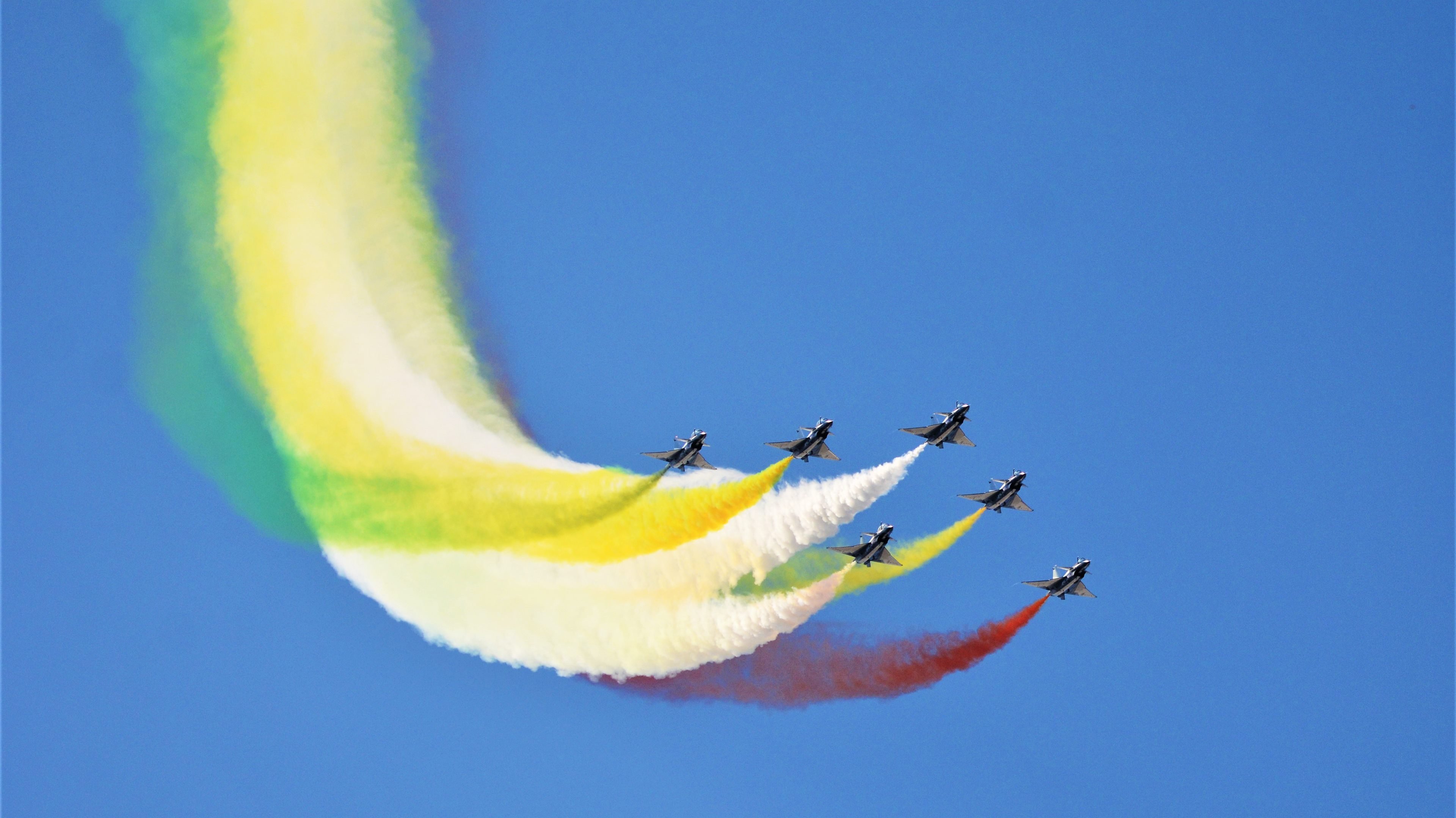 国家队备战投入与成效不成正比,国家队备战投入与成效不成正比的原因