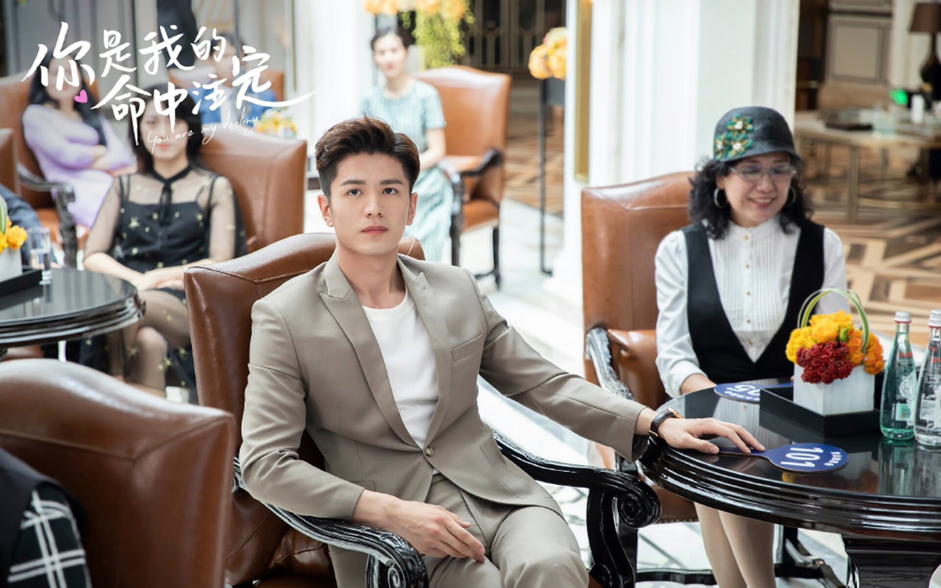 国家队选材公平性问题,国家队选材公平性问题是什么