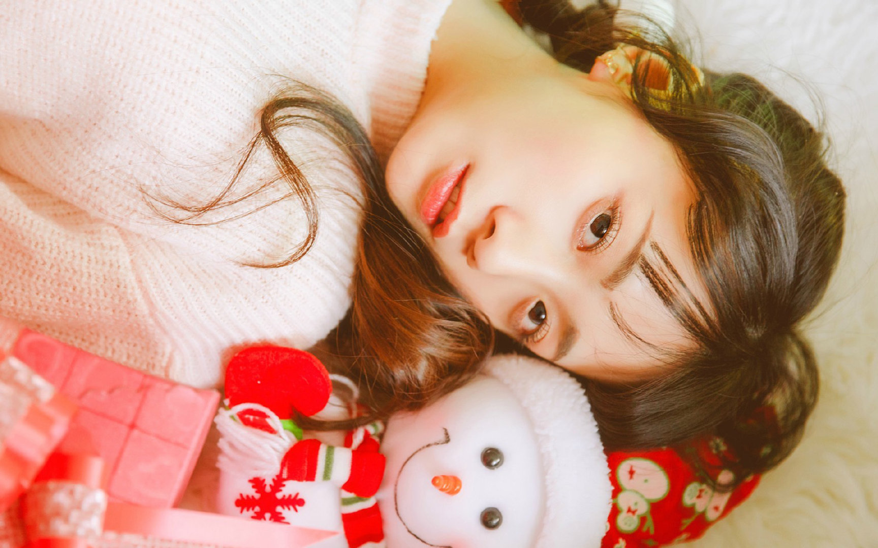 国家队选材公平性问题,国家队选材公平性问题是什么