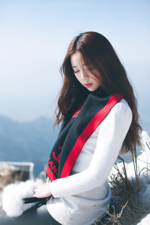 国际乒联混合团体世界杯:罗马尼亚队的精彩表现,罗马尼亚乒乓球队