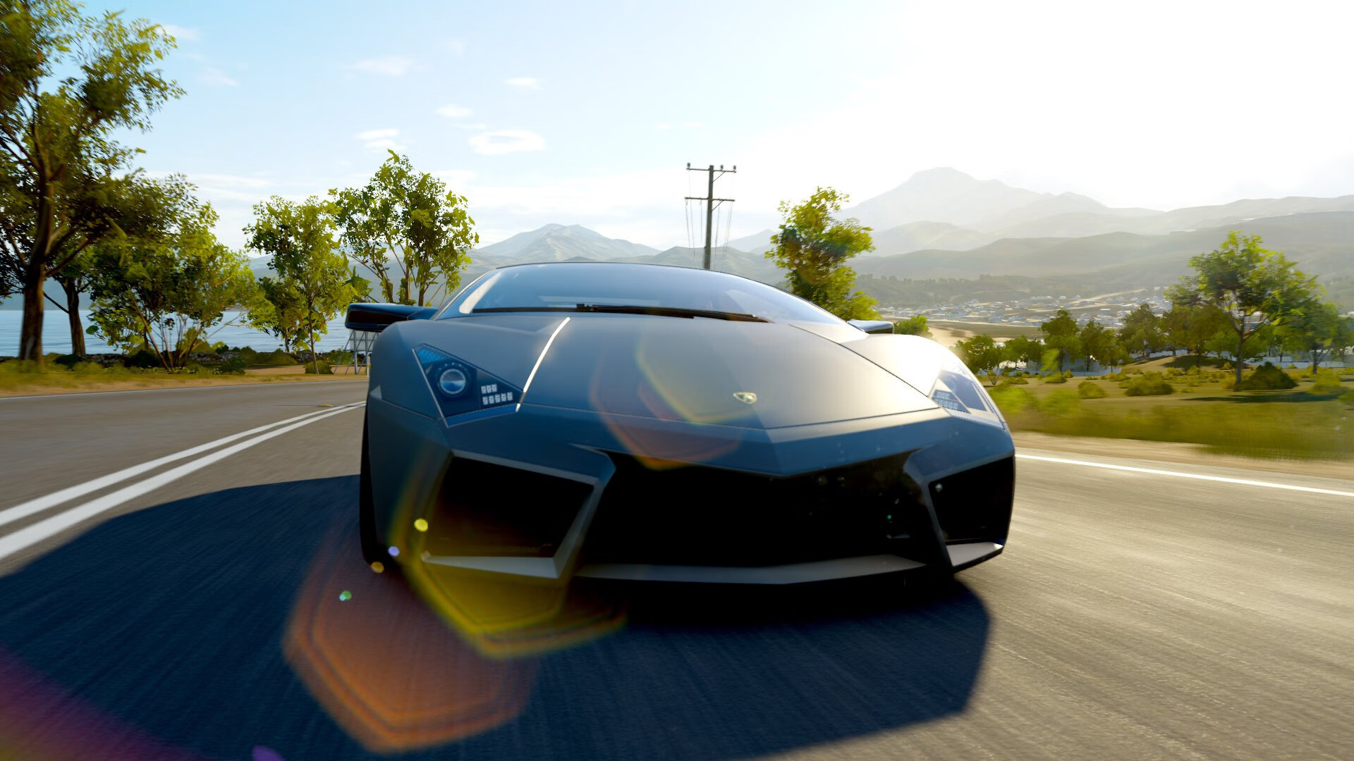 图卢兹加强配合节奏拉扯对方后防,图卢兹是什么意思