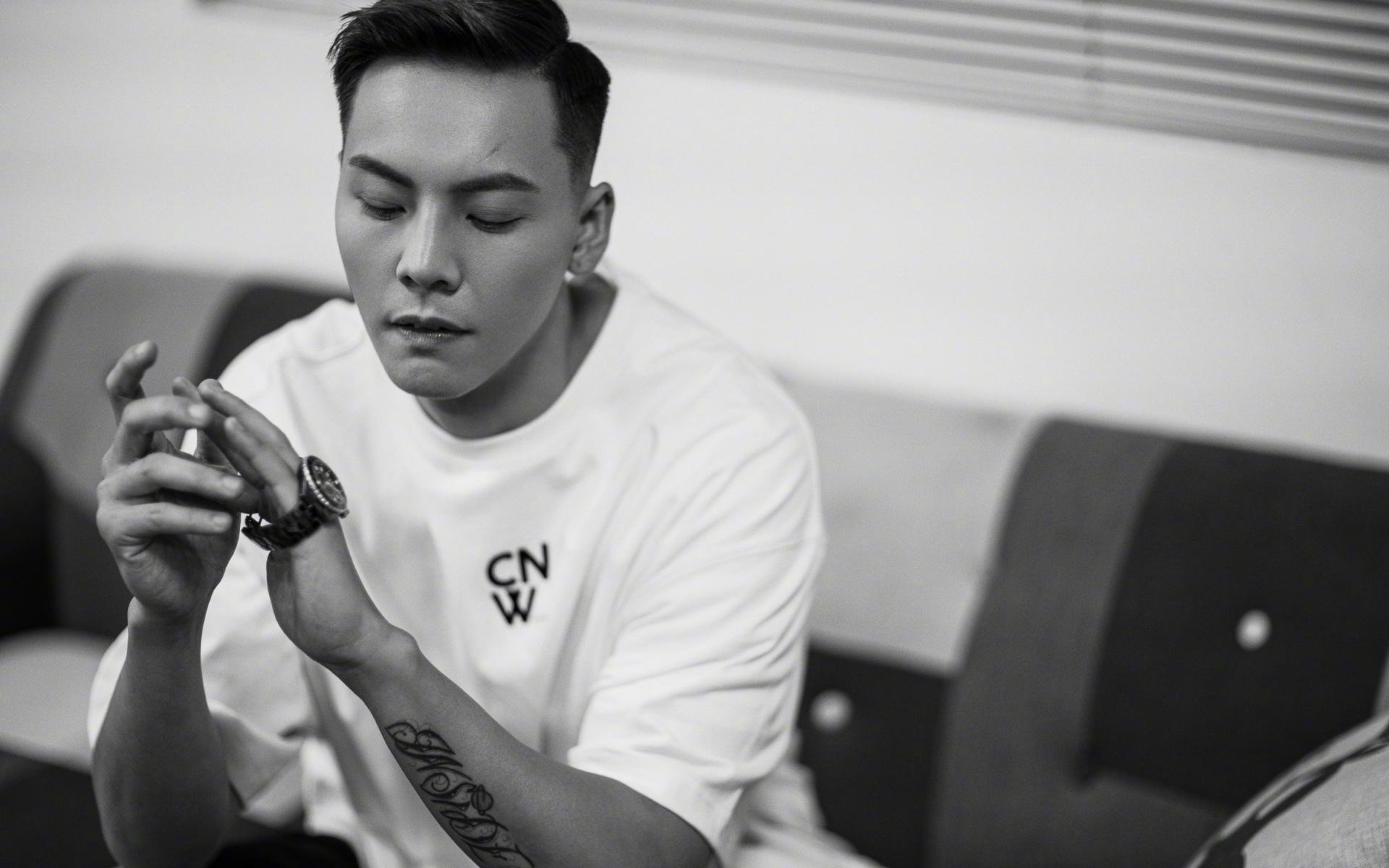 埃及队未来规划:培养年轻球员,打造国际竞争力,埃及国家队阵容状况