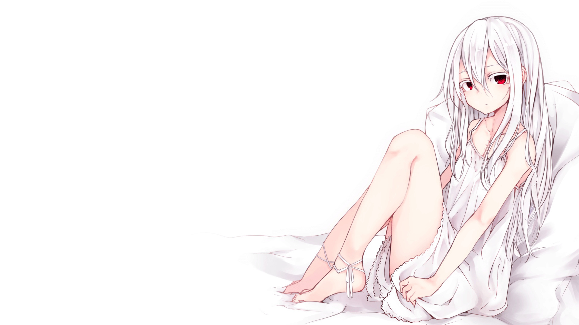 大牌球星状态起伏不定影响球队表现，大牌球星状态起伏不定影响球队表现吗