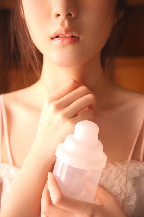 奥预赛中国青年队平局 技术层面仍需优化,青奥赛ymo