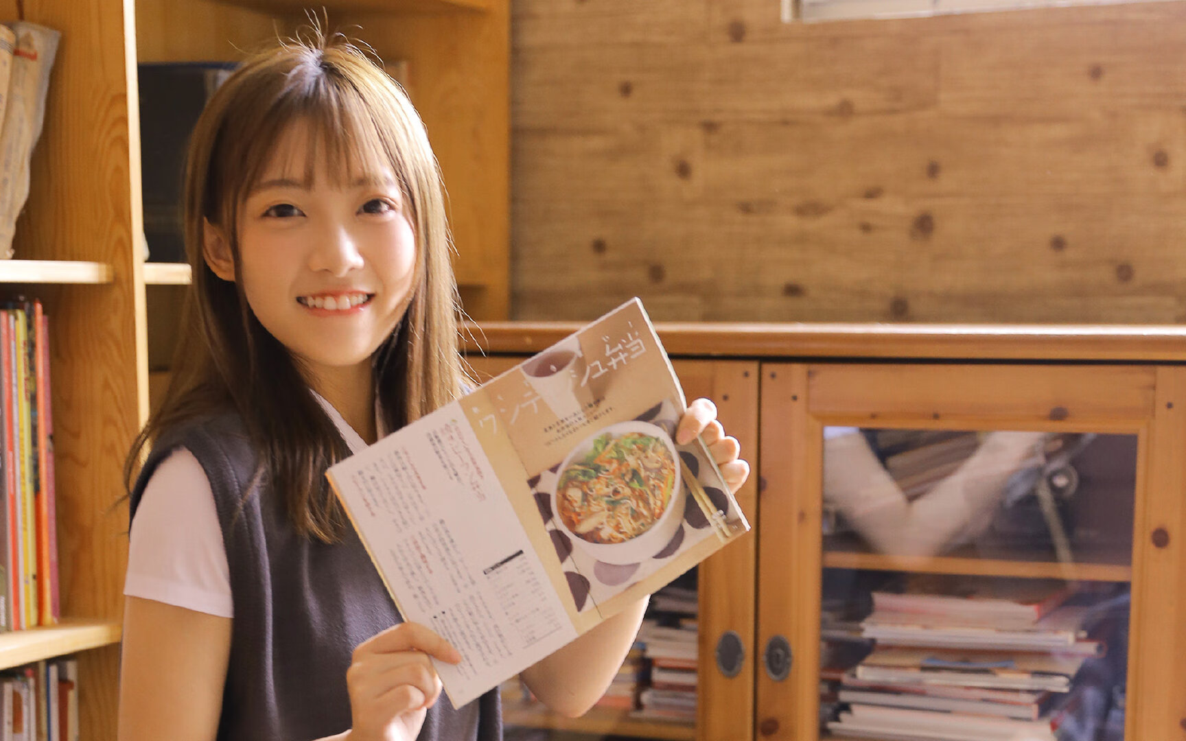 奥预赛中国青年队平局 技术层面仍需优化,青奥赛ymo