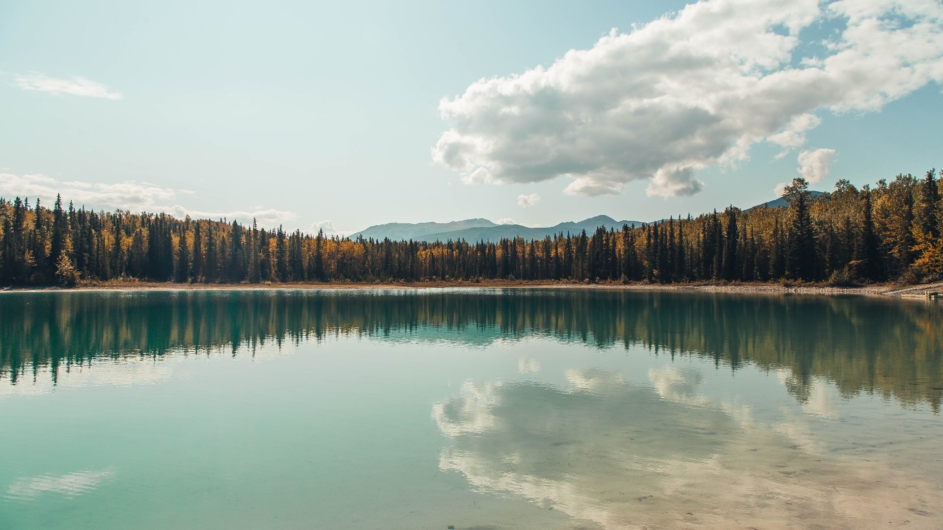 山西季后赛首胜大胜展示强大统治力，山西队首次进入季后赛