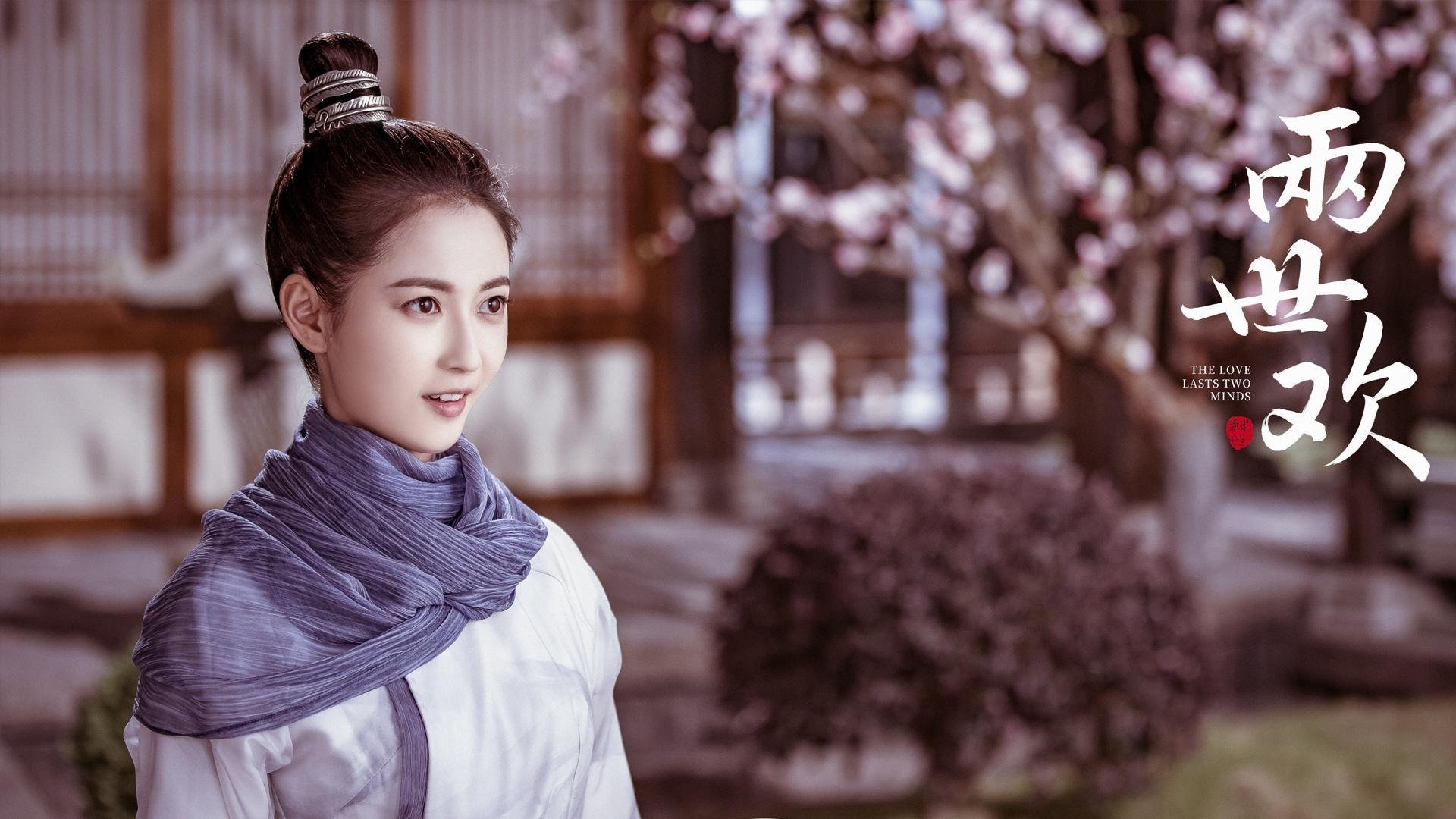 德国队如何应对国际乒联混合团体世界杯赛制的挑战?,德国乒乓球赛程