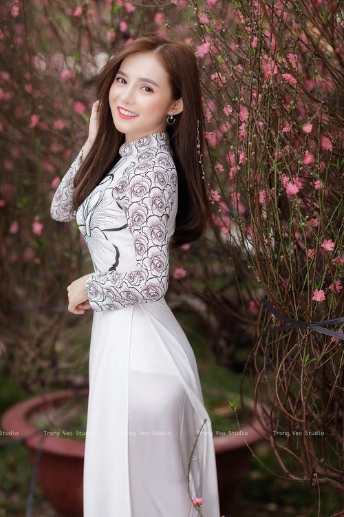 德国队如何应对国际乒联混合团体世界杯赛制的挑战?,德国乒乓球赛程