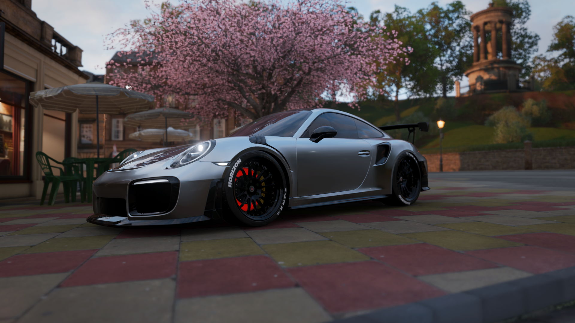 德国队如何应对国际乒联混合团体世界杯赛制的挑战?,德国乒乓球赛程