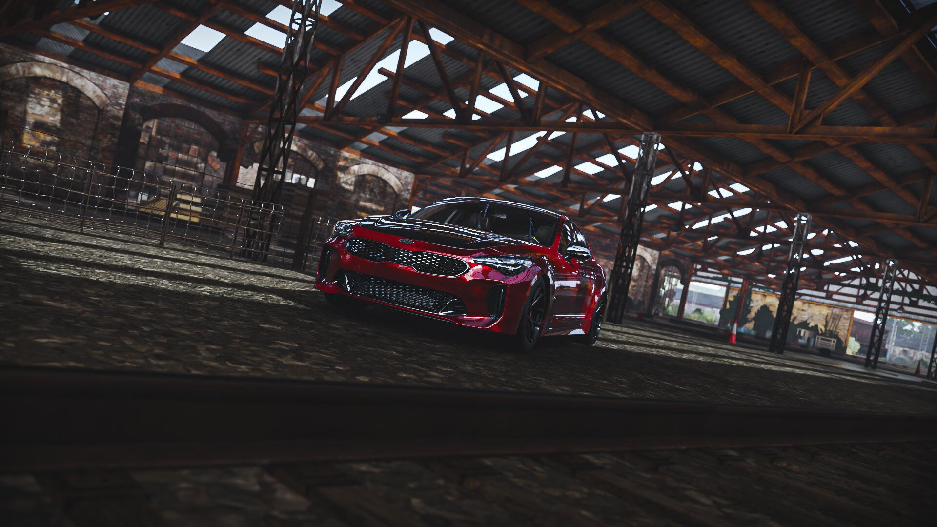 惊心动魄 中国青年队迎战 亚冠联赛写下新篇章,中国队亚青赛冠军