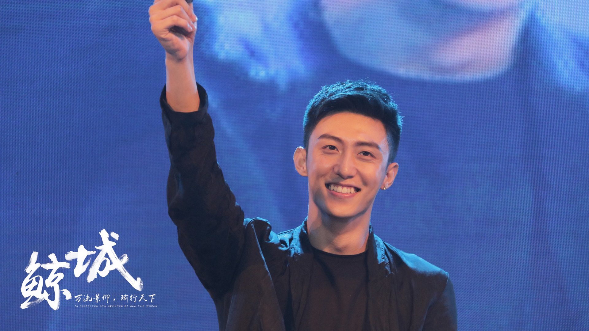 惊心动魄 中国青年队迎战 亚冠联赛写下新篇章,中国队亚青赛冠军