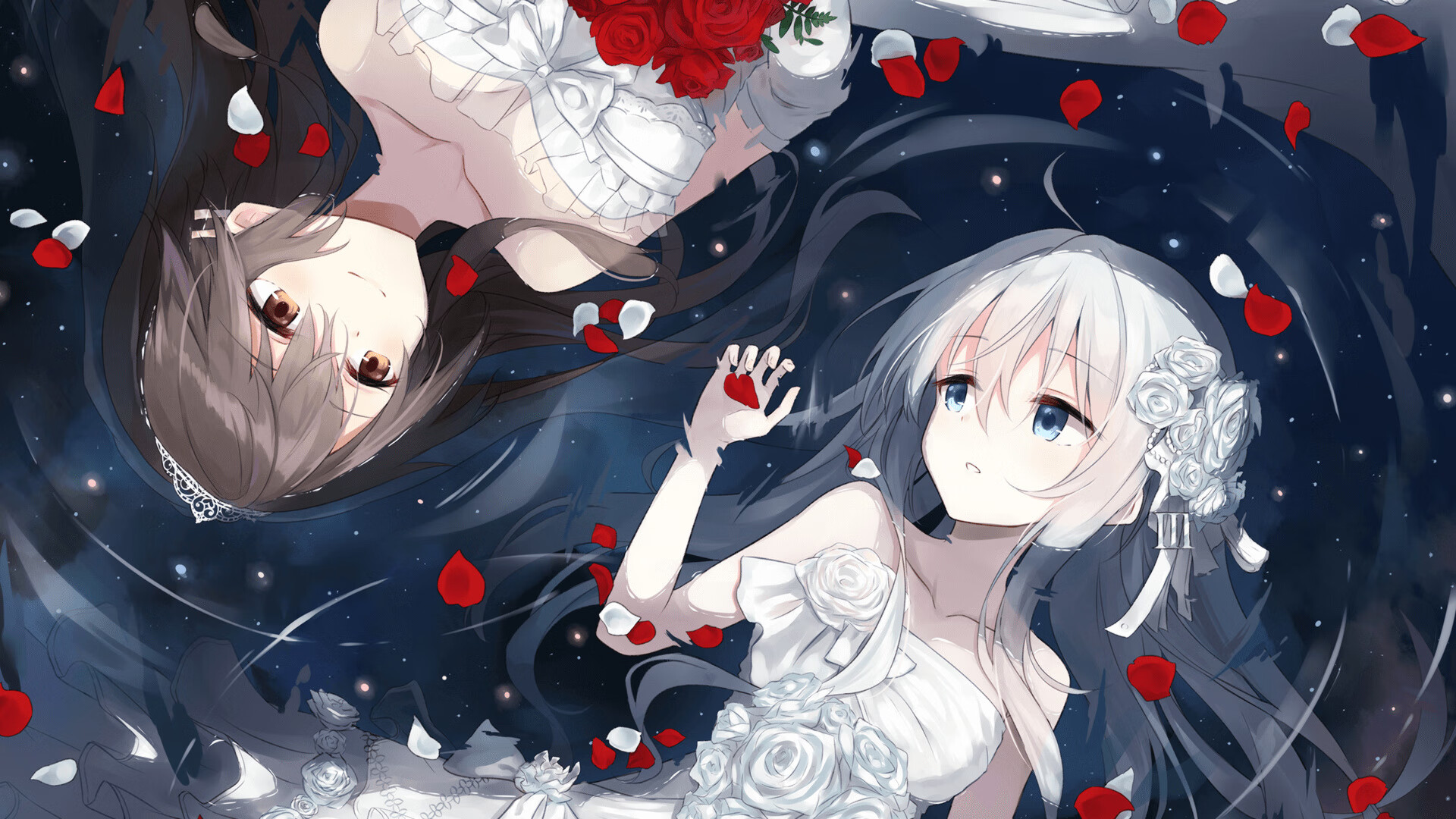 新加坡队赛制剖析:如何通过灵活调整赛制迎接每场挑战,新加坡赛制注重什么