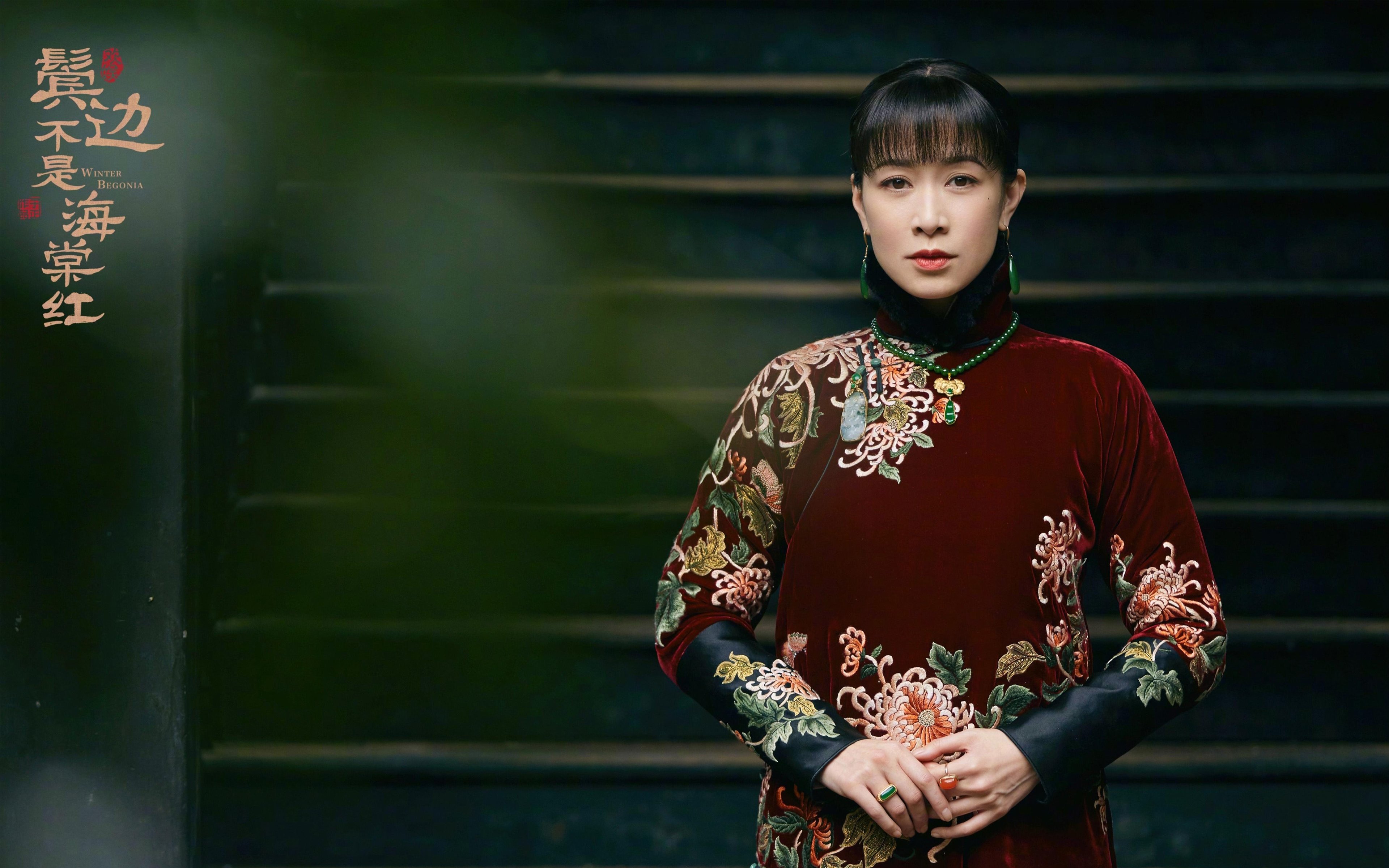 新加坡队赛制剖析:如何通过灵活调整赛制迎接每场挑战,新加坡赛制注重什么