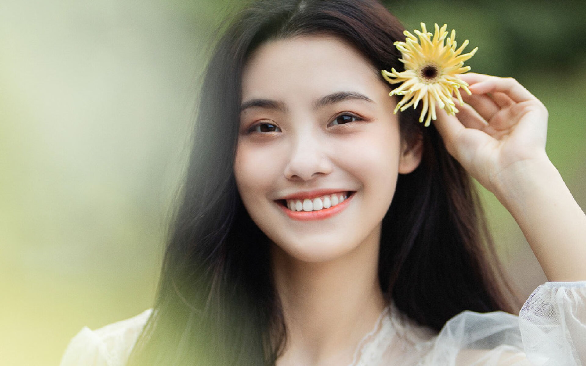 明星球员代言合作助推体育品牌崛起，球星代言合同