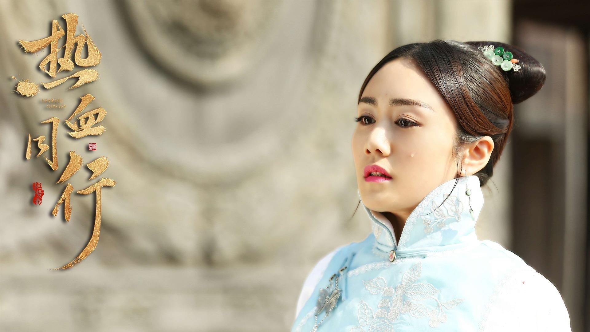 明星球员代言合作助推体育品牌崛起，球星代言合同