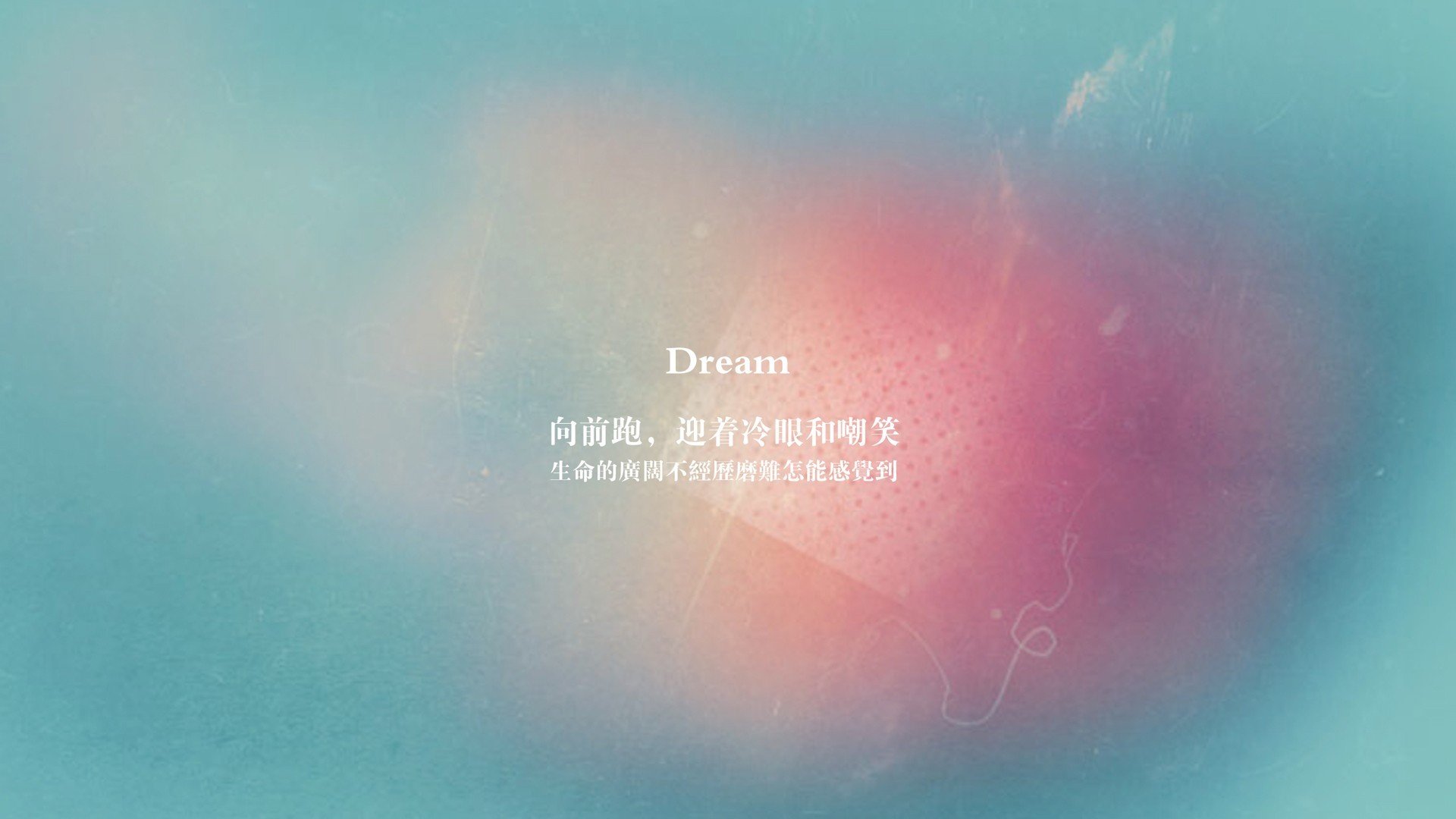 未来突破！澳大利亚乒乓球队如何应对国际强队的挑战，澳大利亚乒乓球水平怎么样