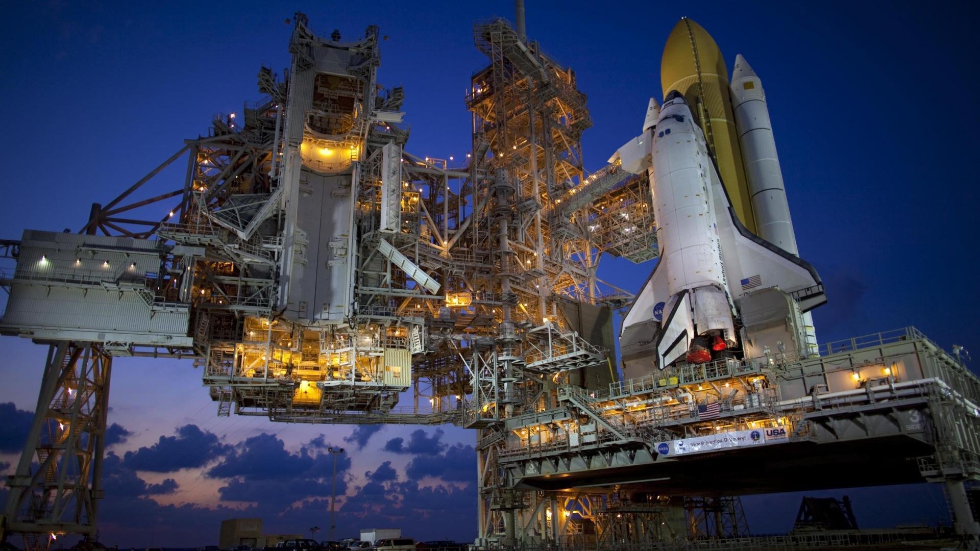 沃尔夫斯堡积极控球限制对方进攻展开,沃尔夫斯堡主力